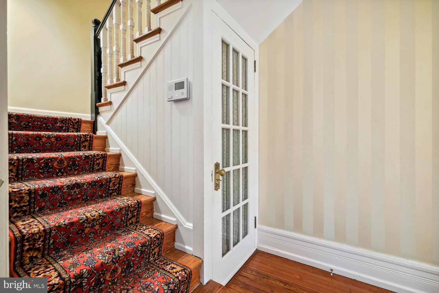 2010 HILLYER PLACE NW