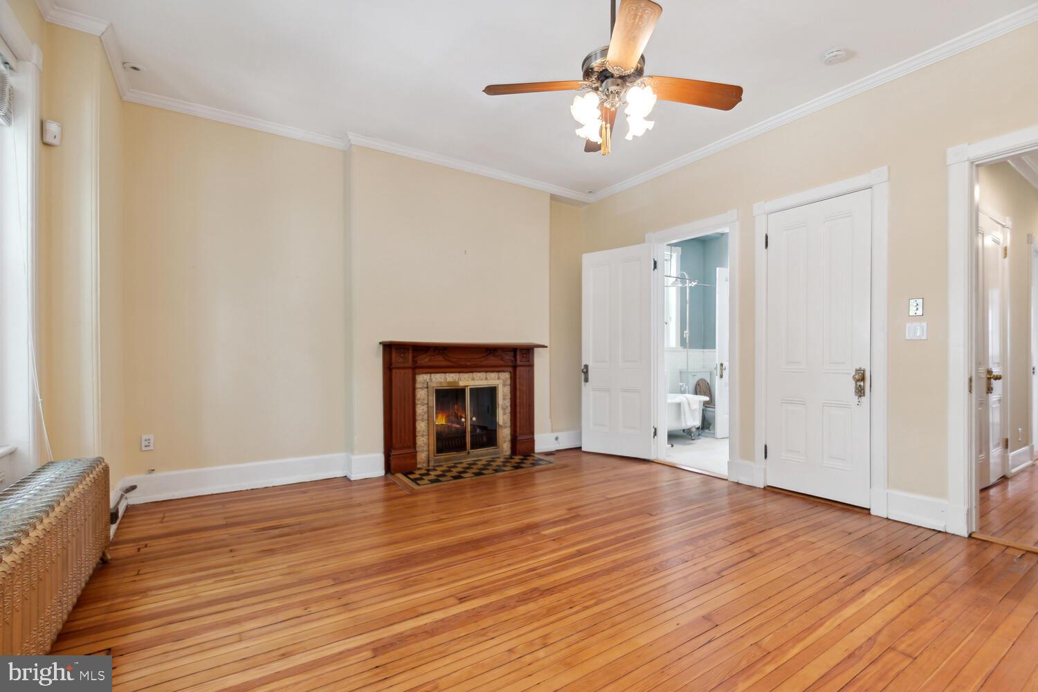 2010 HILLYER PLACE NW