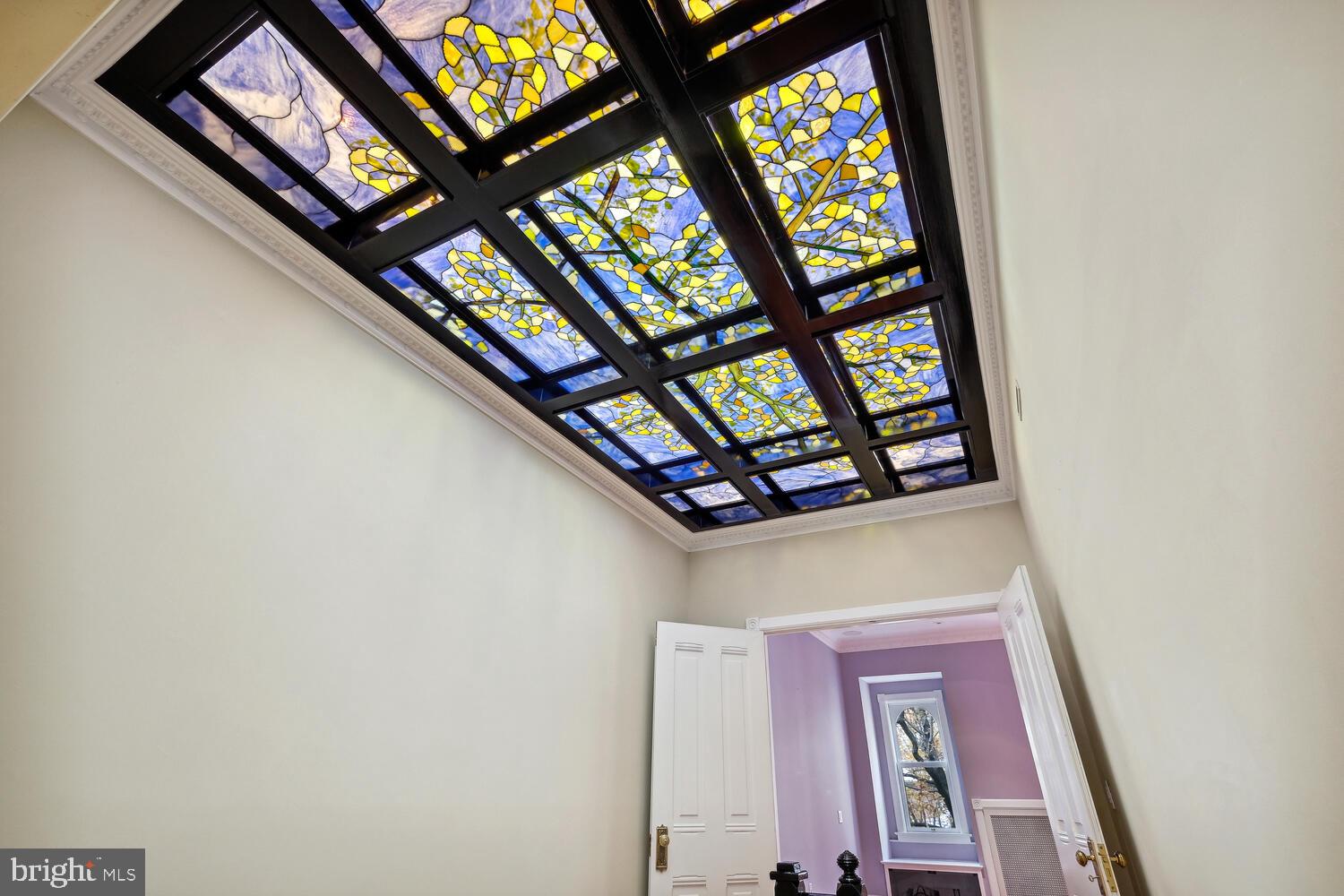 2010 HILLYER PLACE NW