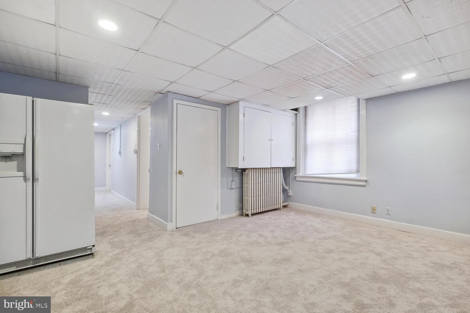 2010 HILLYER PLACE NW