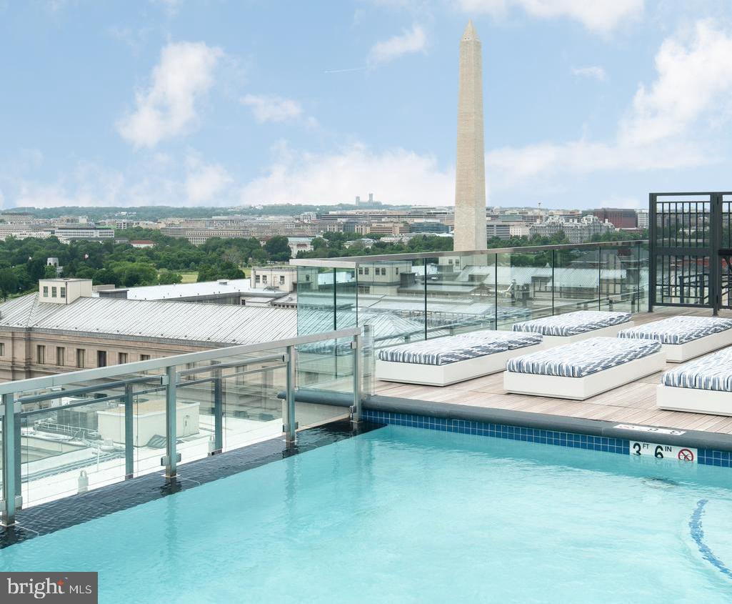 1331 MARYLAND AVE SW 710