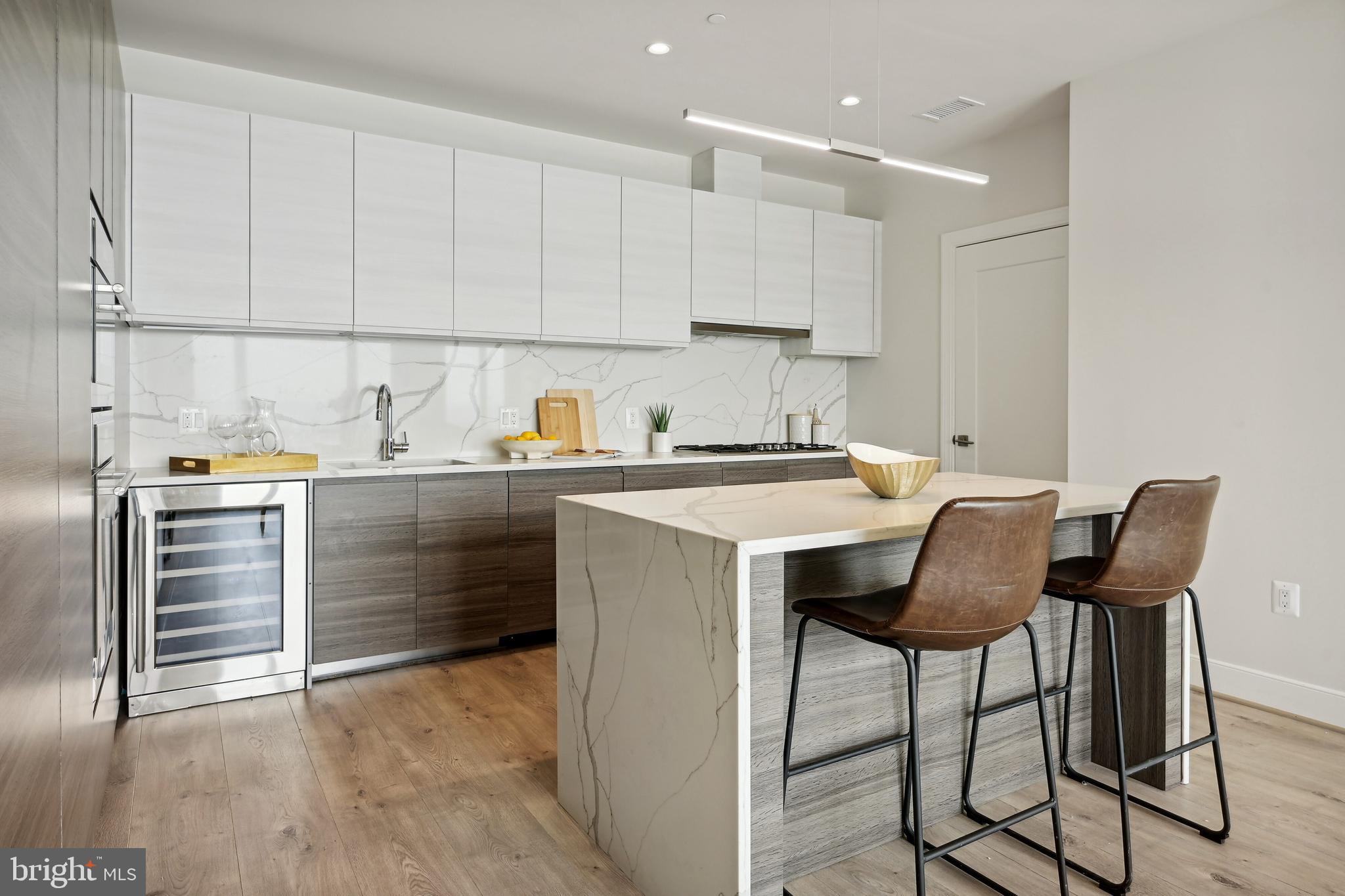 1331 MARYLAND AVE SW 916