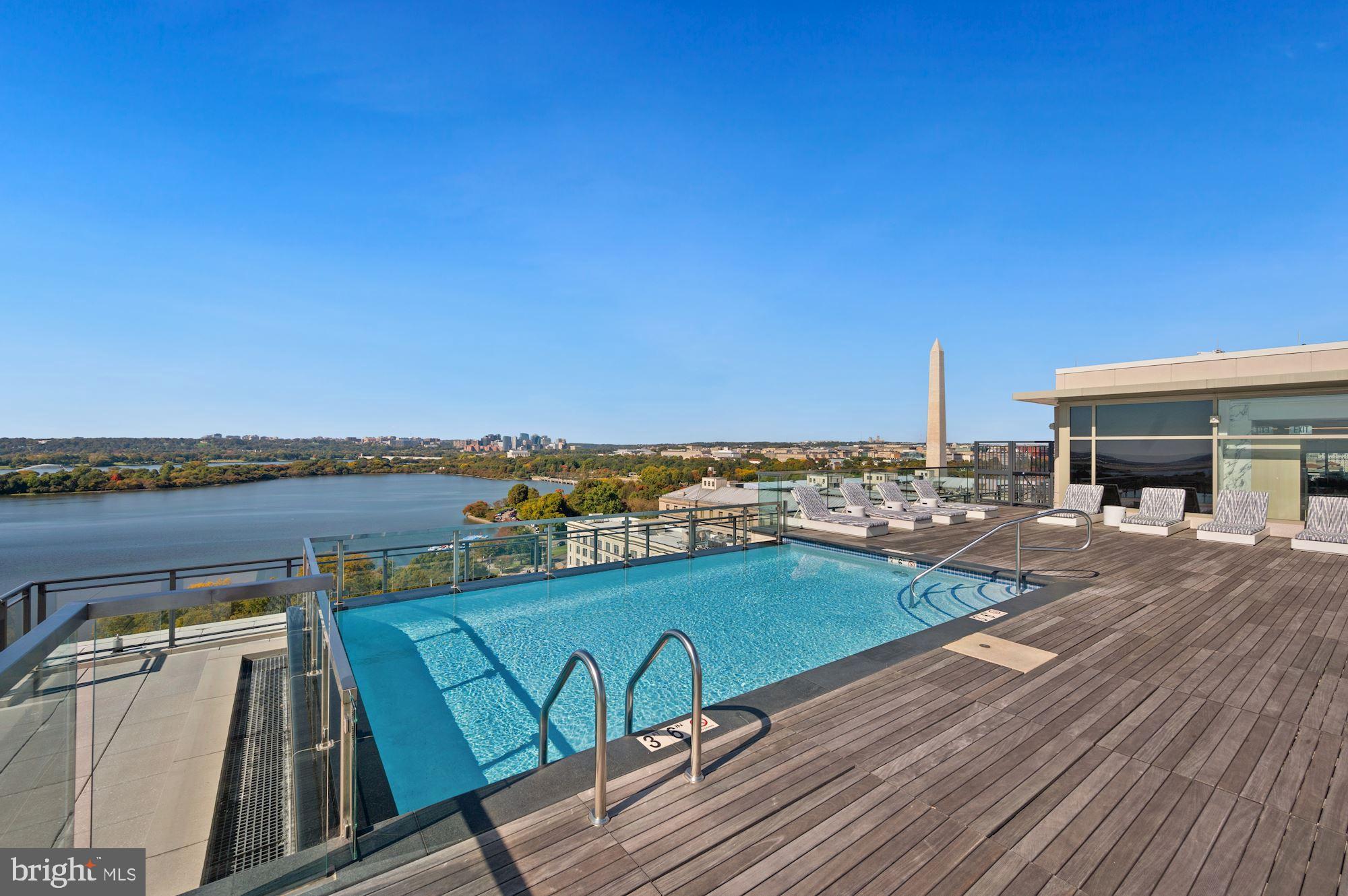 1331 MARYLAND AVE SW 916