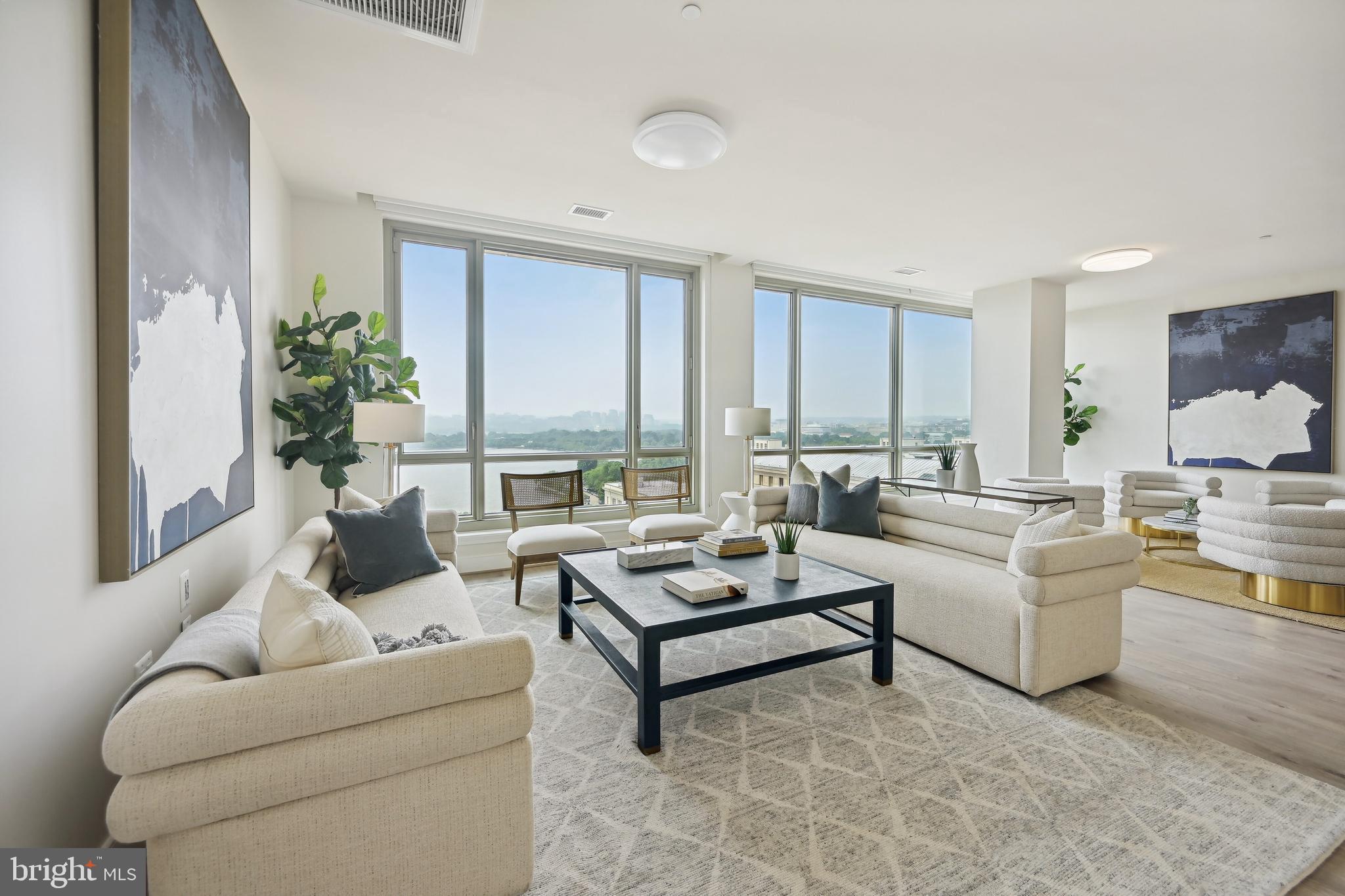 1331 MARYLAND AVE SW 916