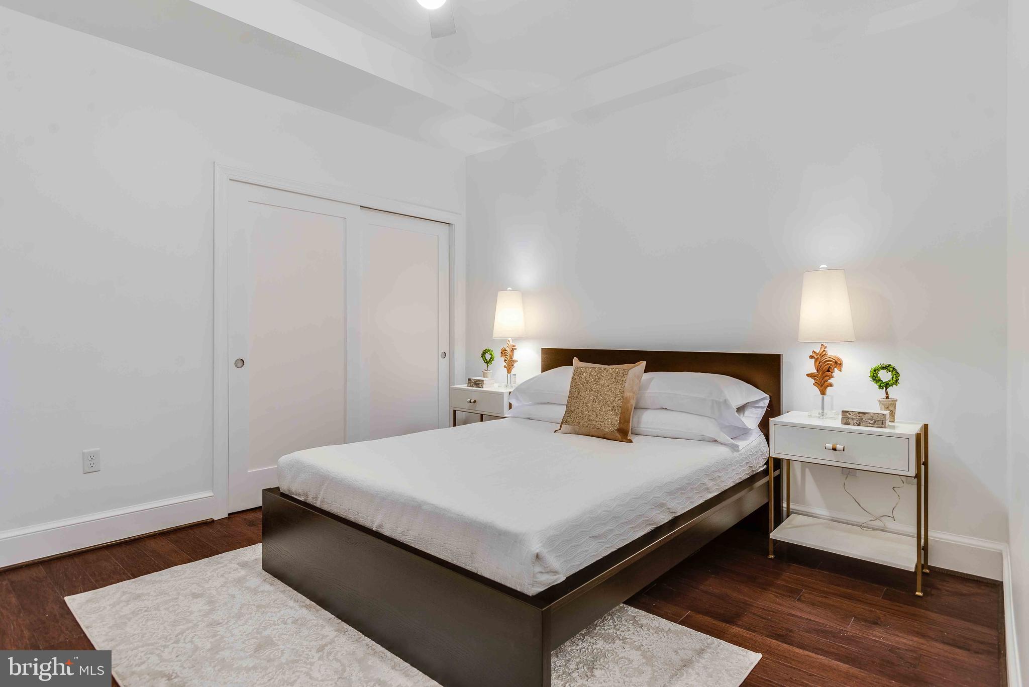 1252 WISCONSIN AVENUE NW 202