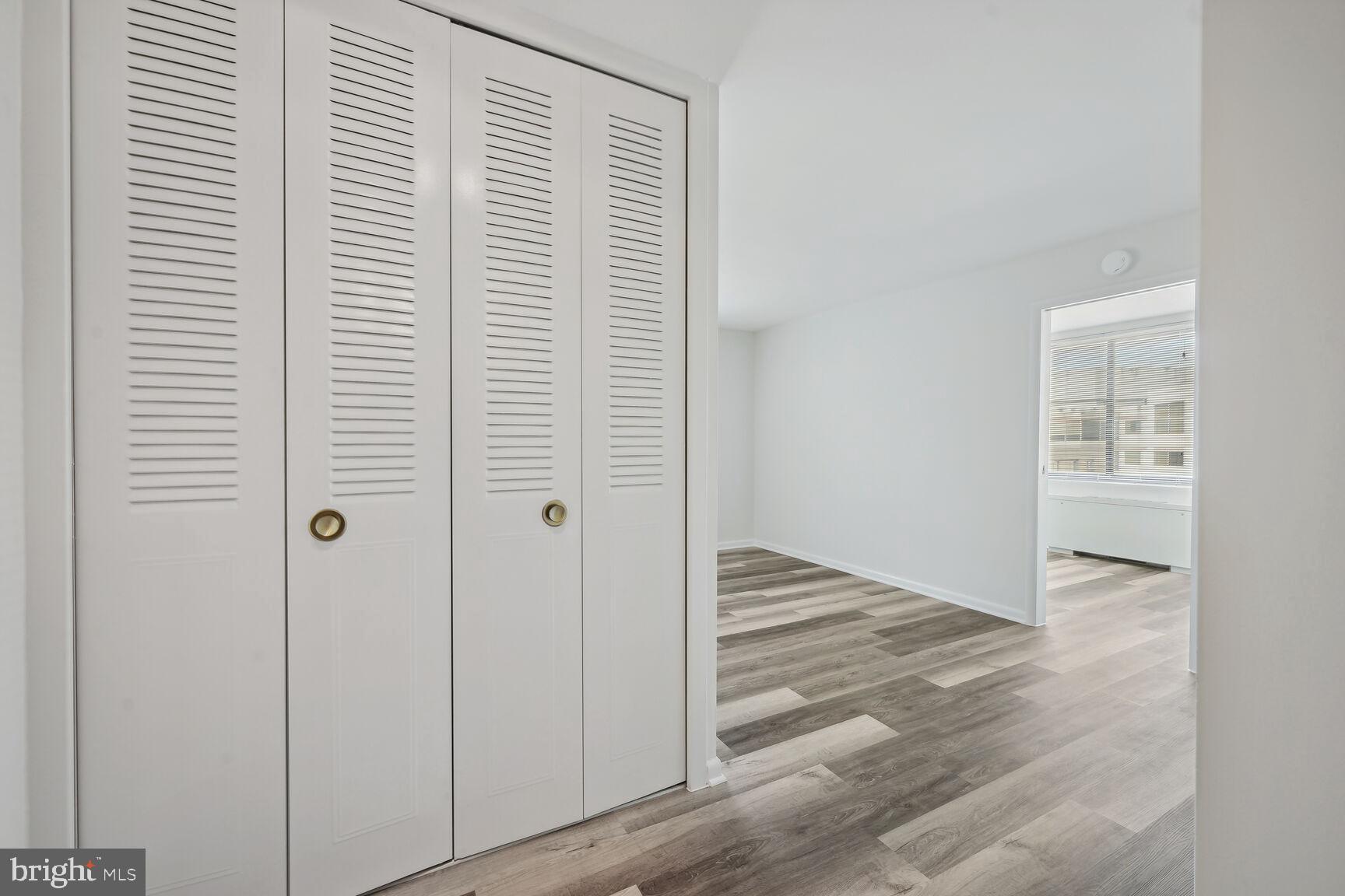 522 21ST STREET NW 912