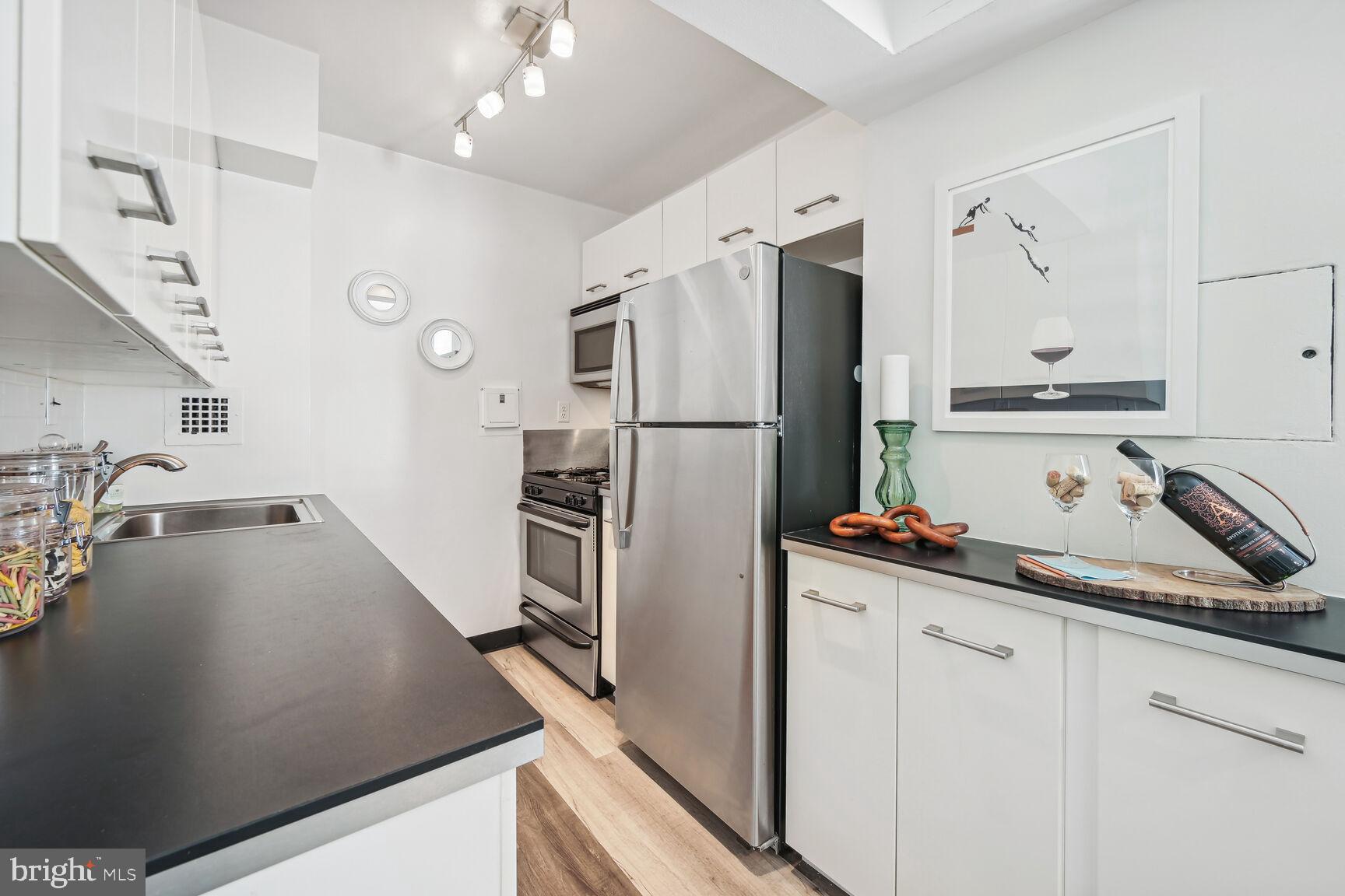 522 21ST STREET NW 912