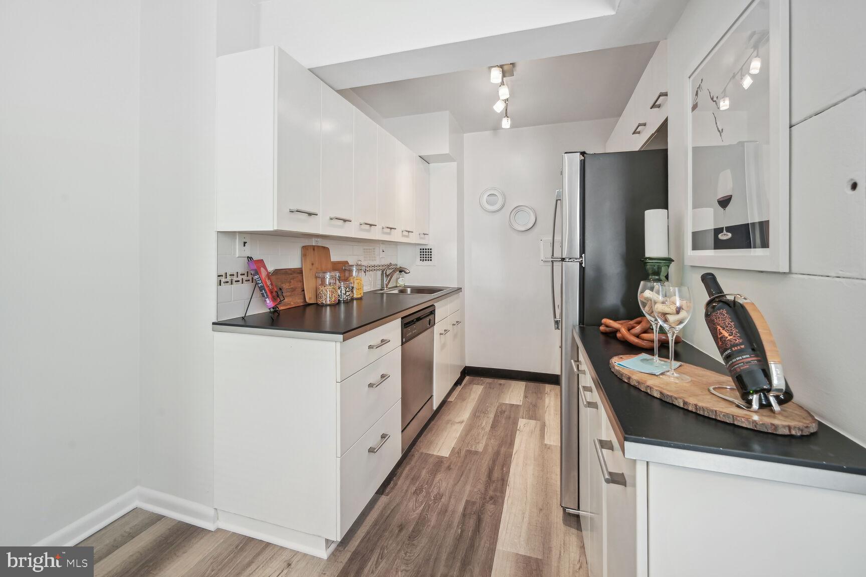 522 21ST STREET NW 912