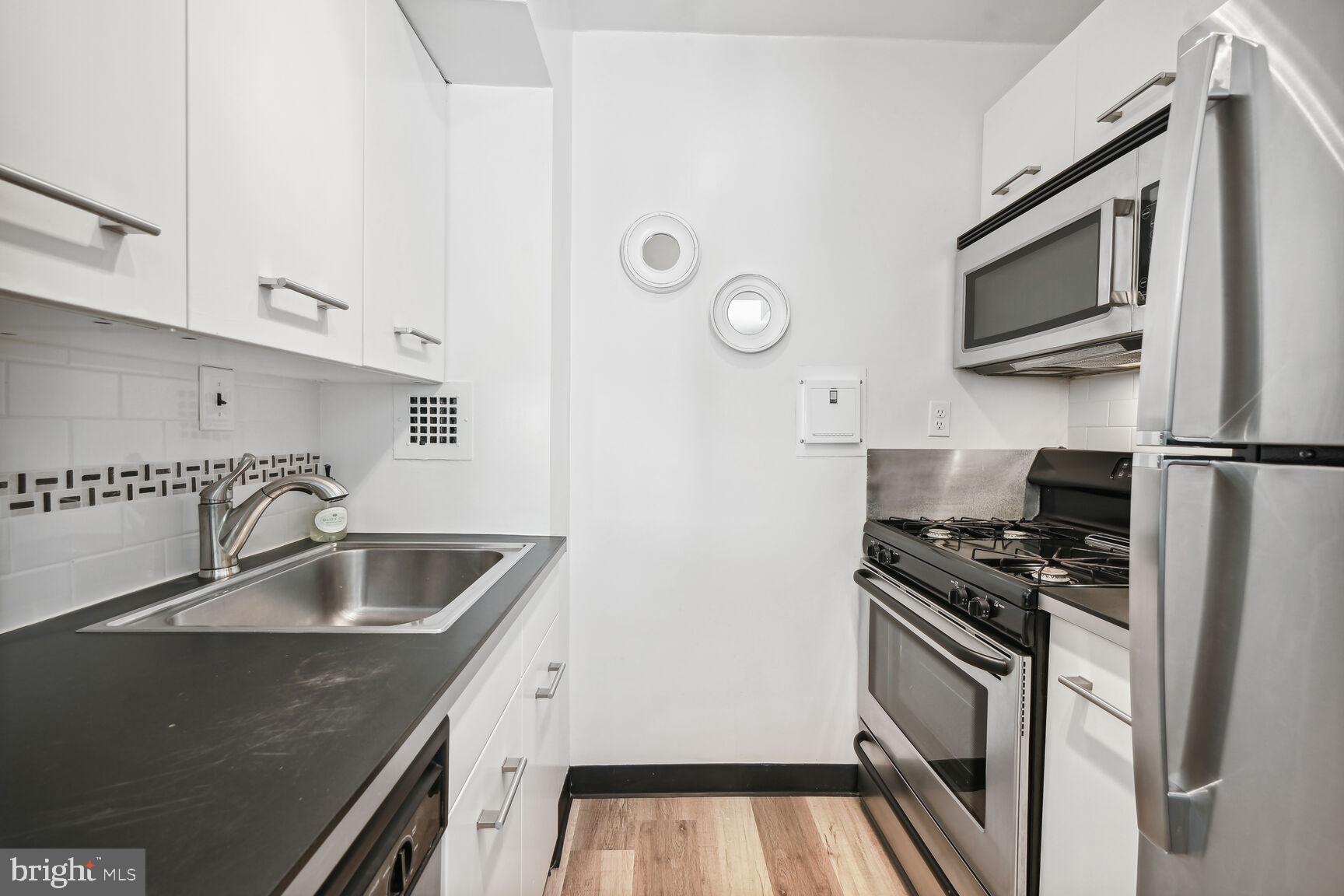 522 21ST STREET NW 912