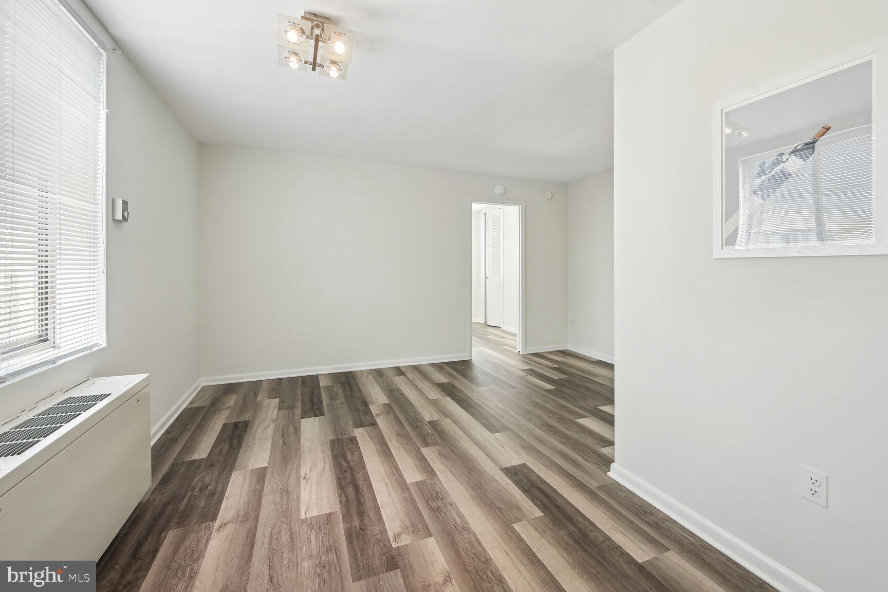 522 21ST STREET NW 912