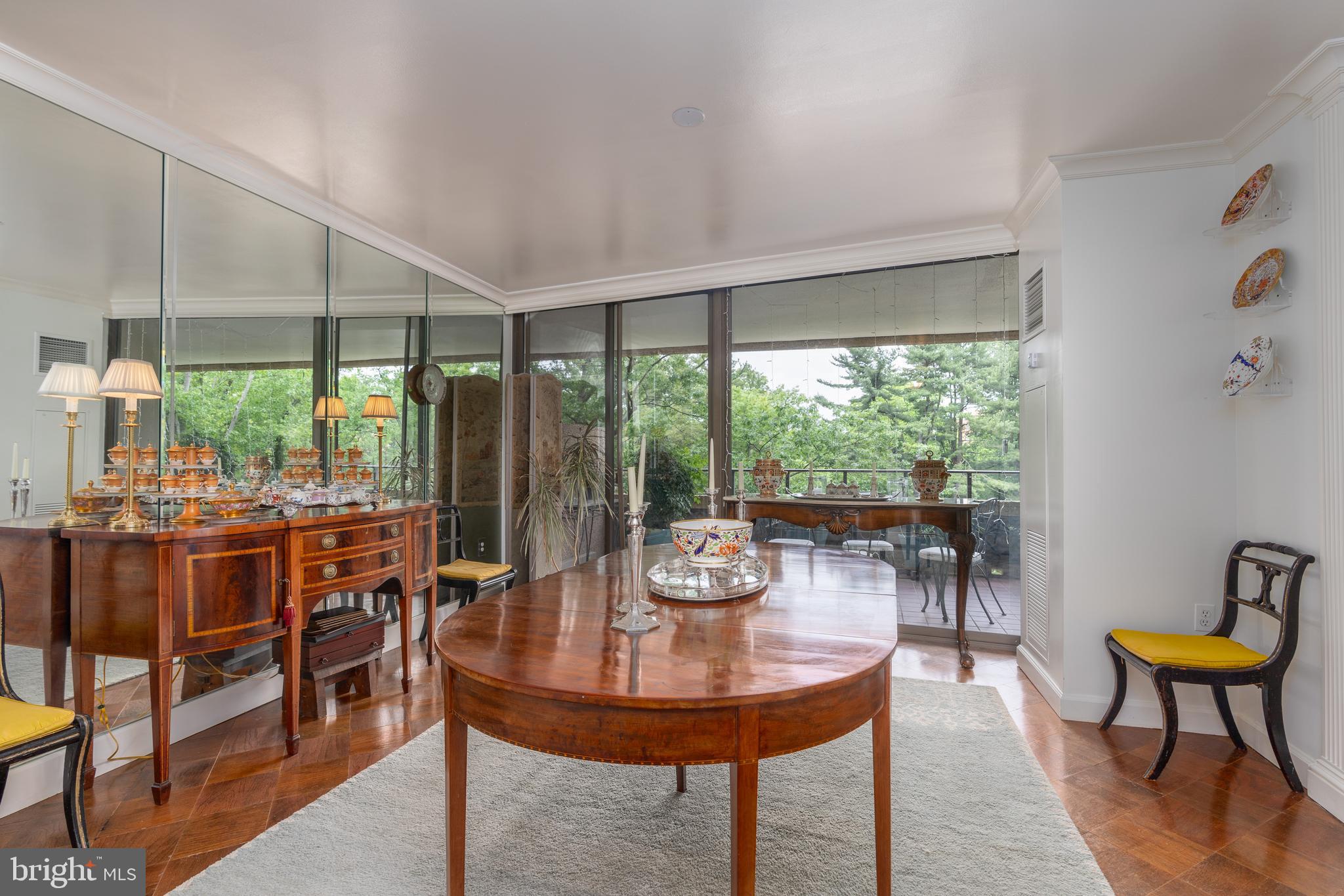 4200 MASSACHUSETTS AVENUE NW 504