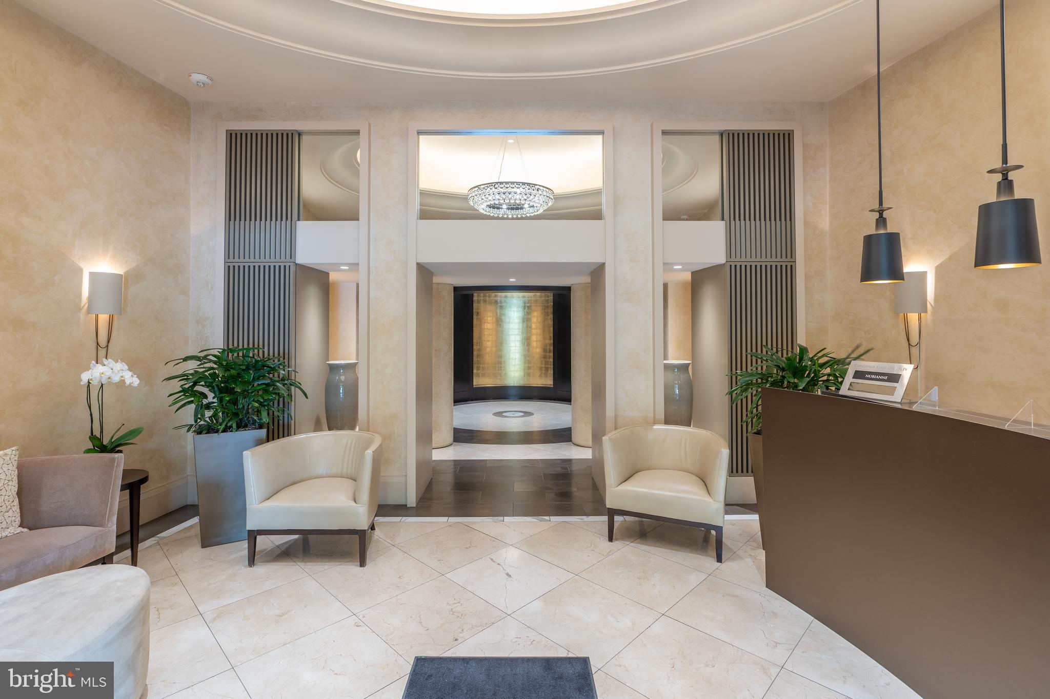 4200 MASSACHUSETTS AVENUE NW 504