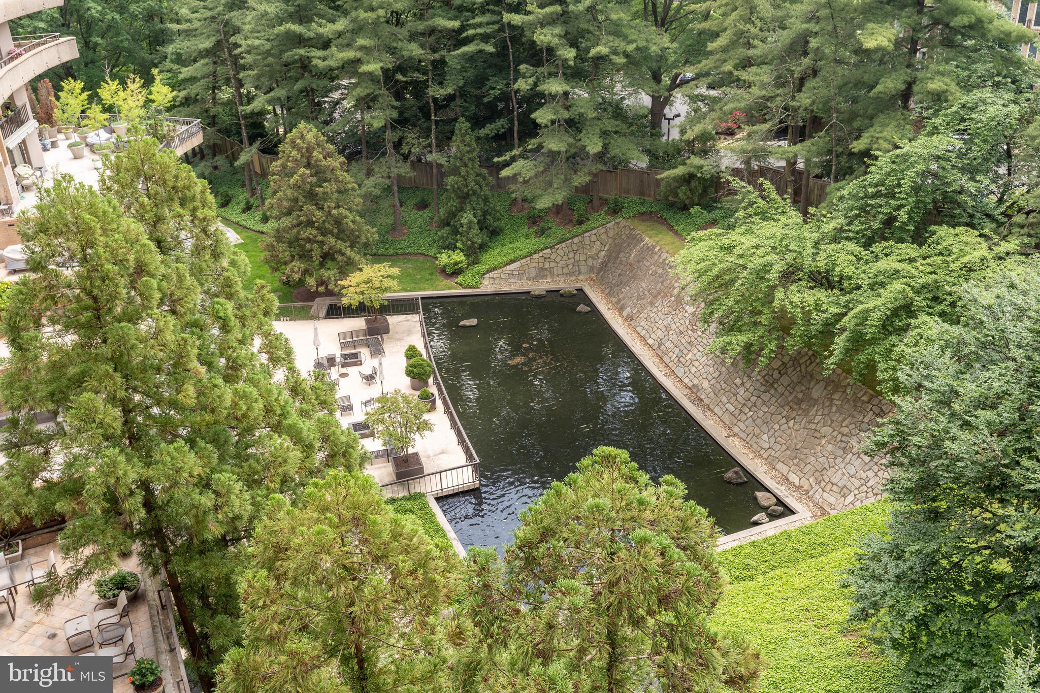 4200 MASSACHUSETTS AVENUE NW 504