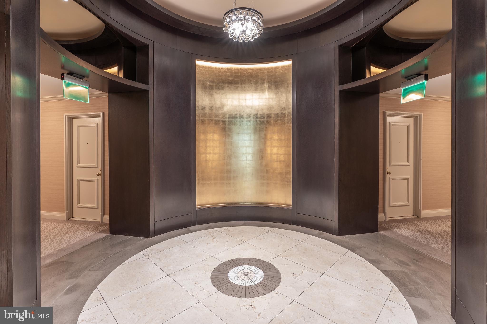 4200 MASSACHUSETTS AVENUE NW 504