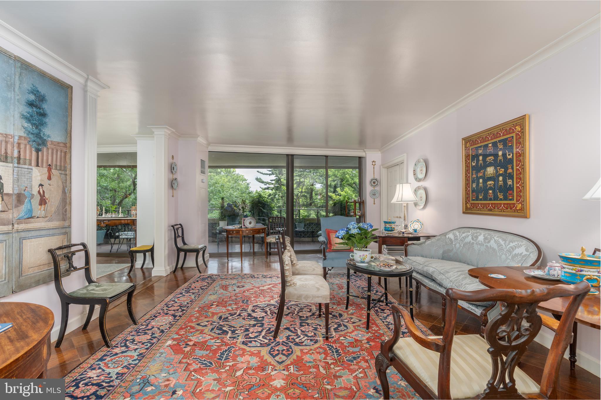 4200 MASSACHUSETTS AVENUE NW 504