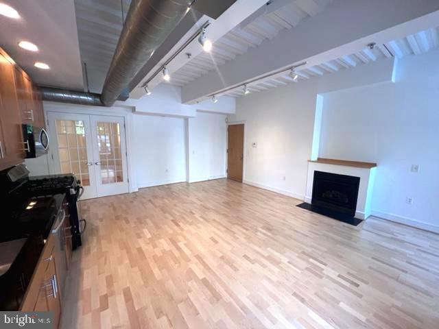 1320 13TH NW 1