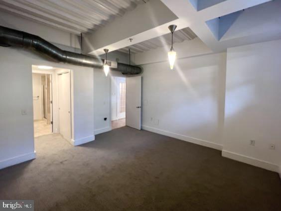 1320 13TH NW 1