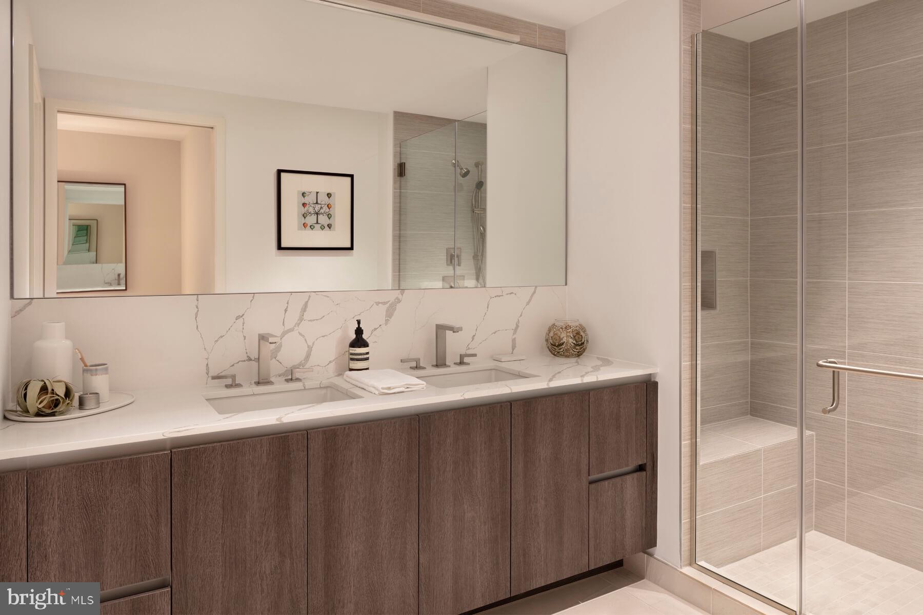 20 RIDGE SQUARE NW B-821/VARIES