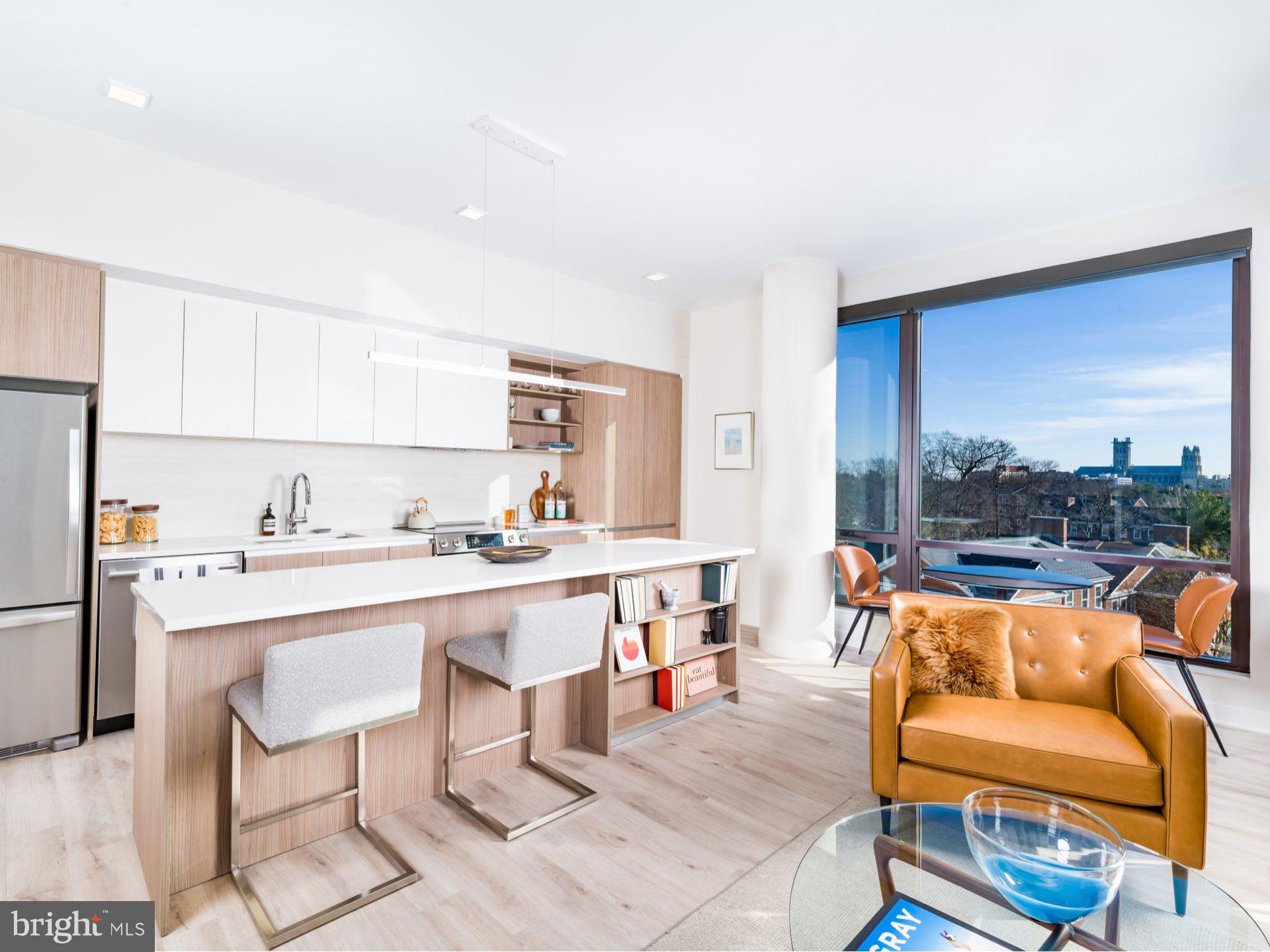 20 RIDGE SQUARE NW B-821/VARIES