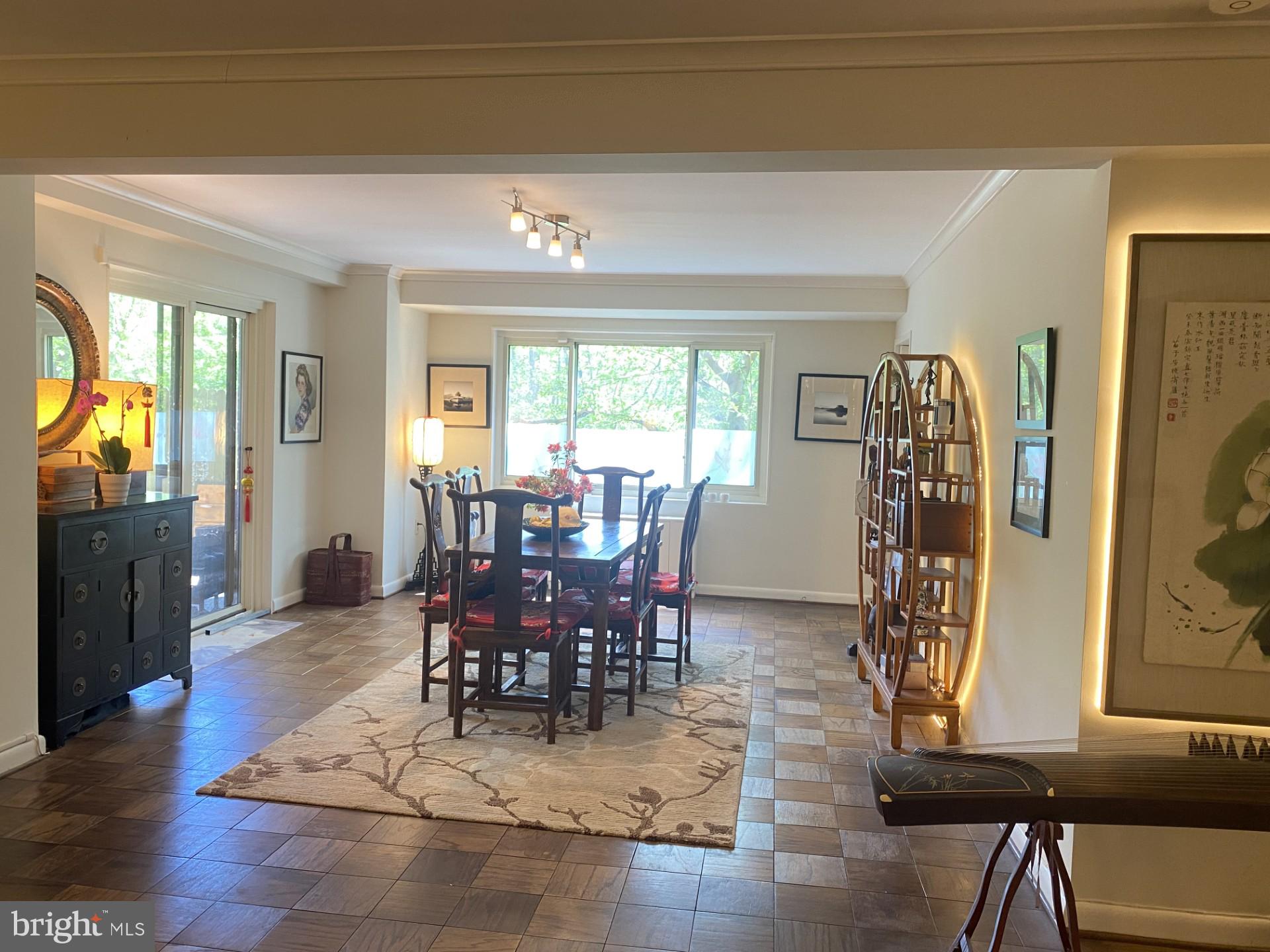 4201 CATHEDRAL AVENUE NW T5E