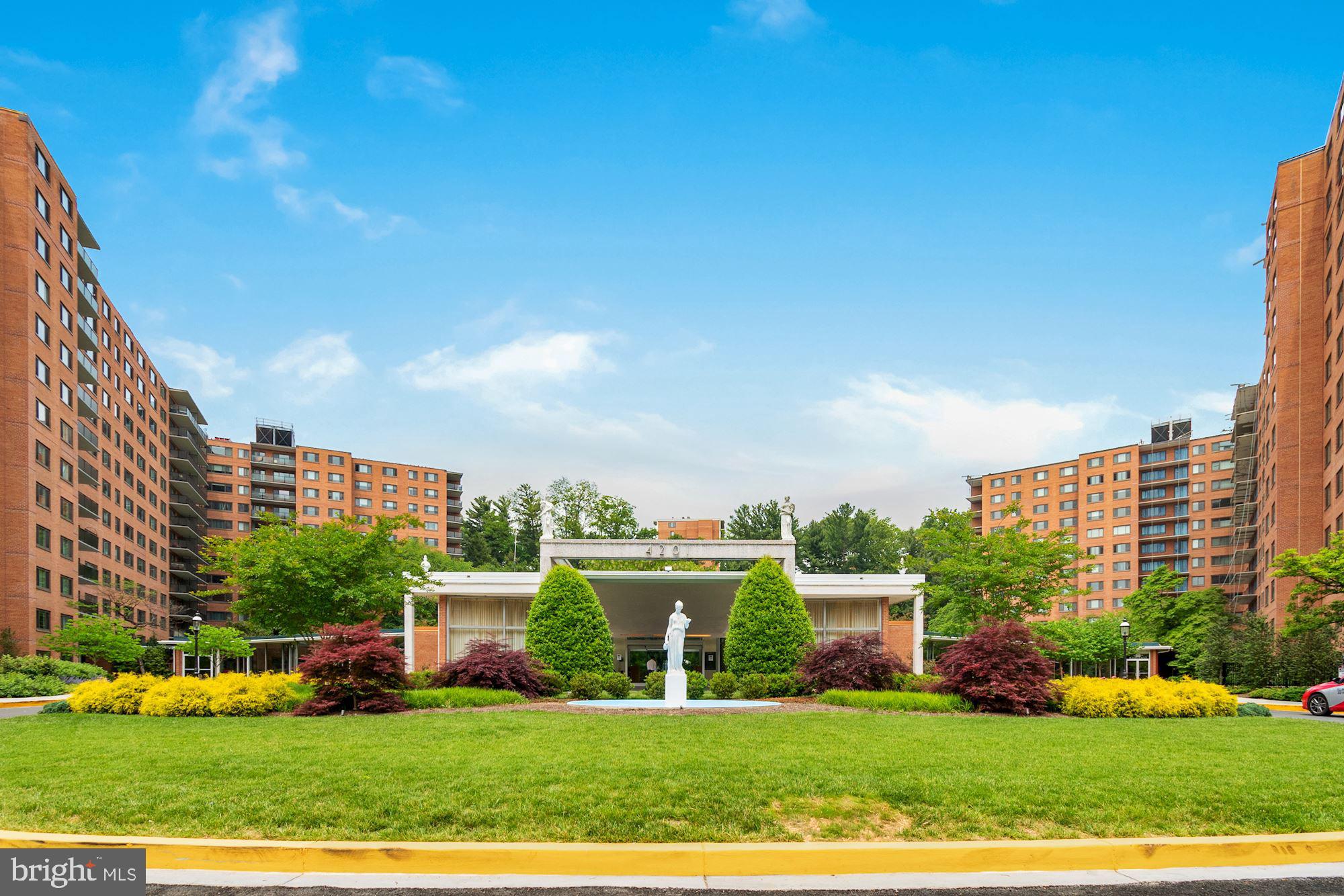 4201 CATHEDRAL AVENUE NW T5E