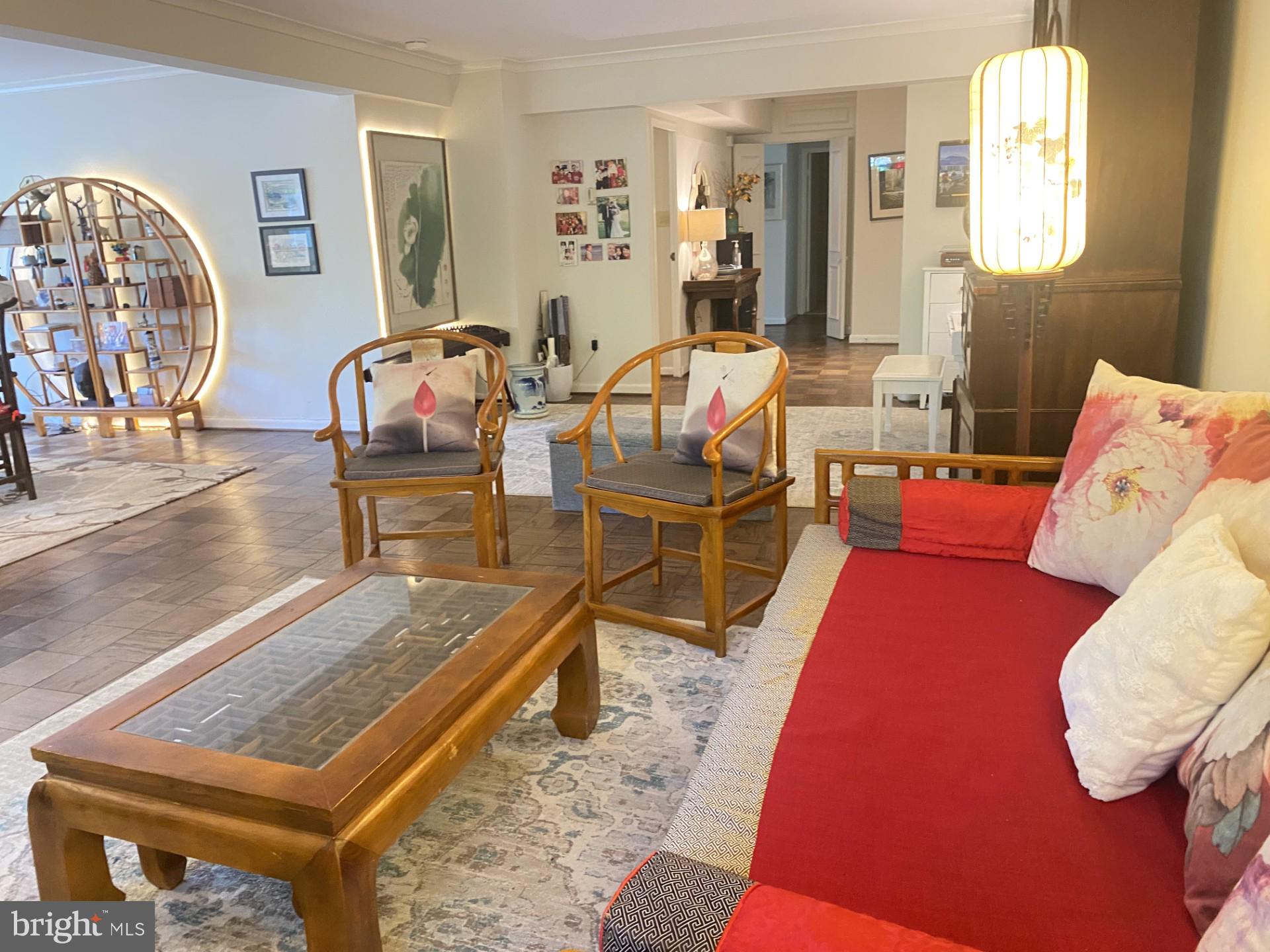 4201 CATHEDRAL AVENUE NW T5E