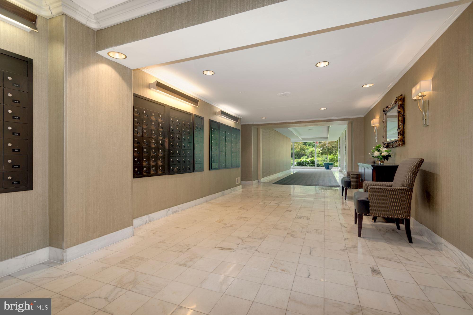 4201 CATHEDRAL AVENUE NW T5E