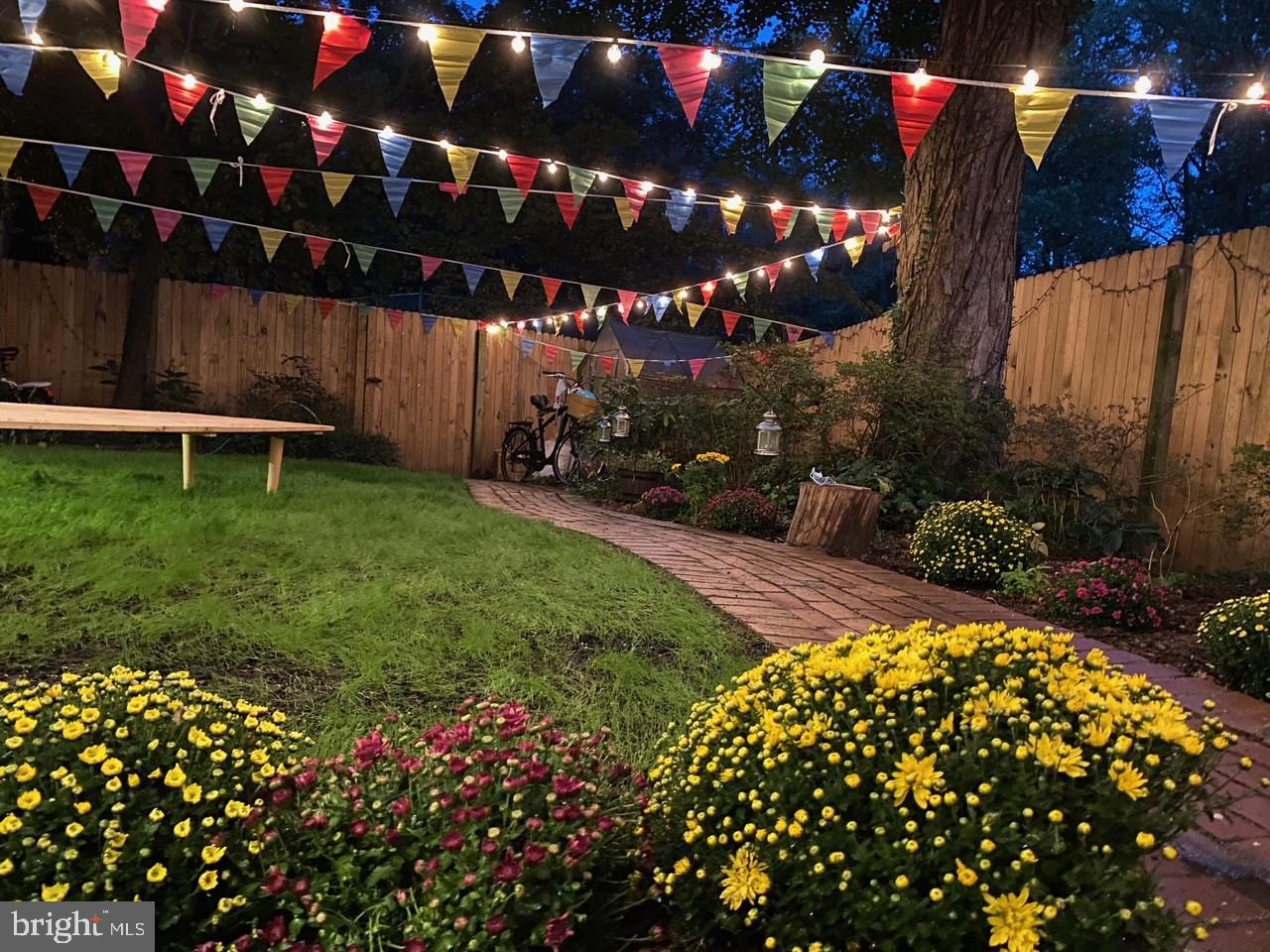 4201 CATHEDRAL AVENUE NW T5E