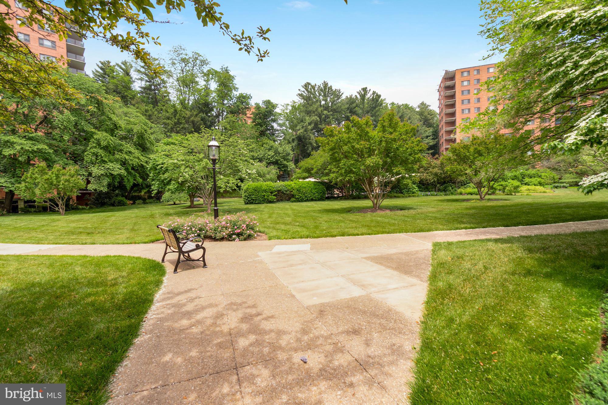 4201 CATHEDRAL AVENUE NW T5E