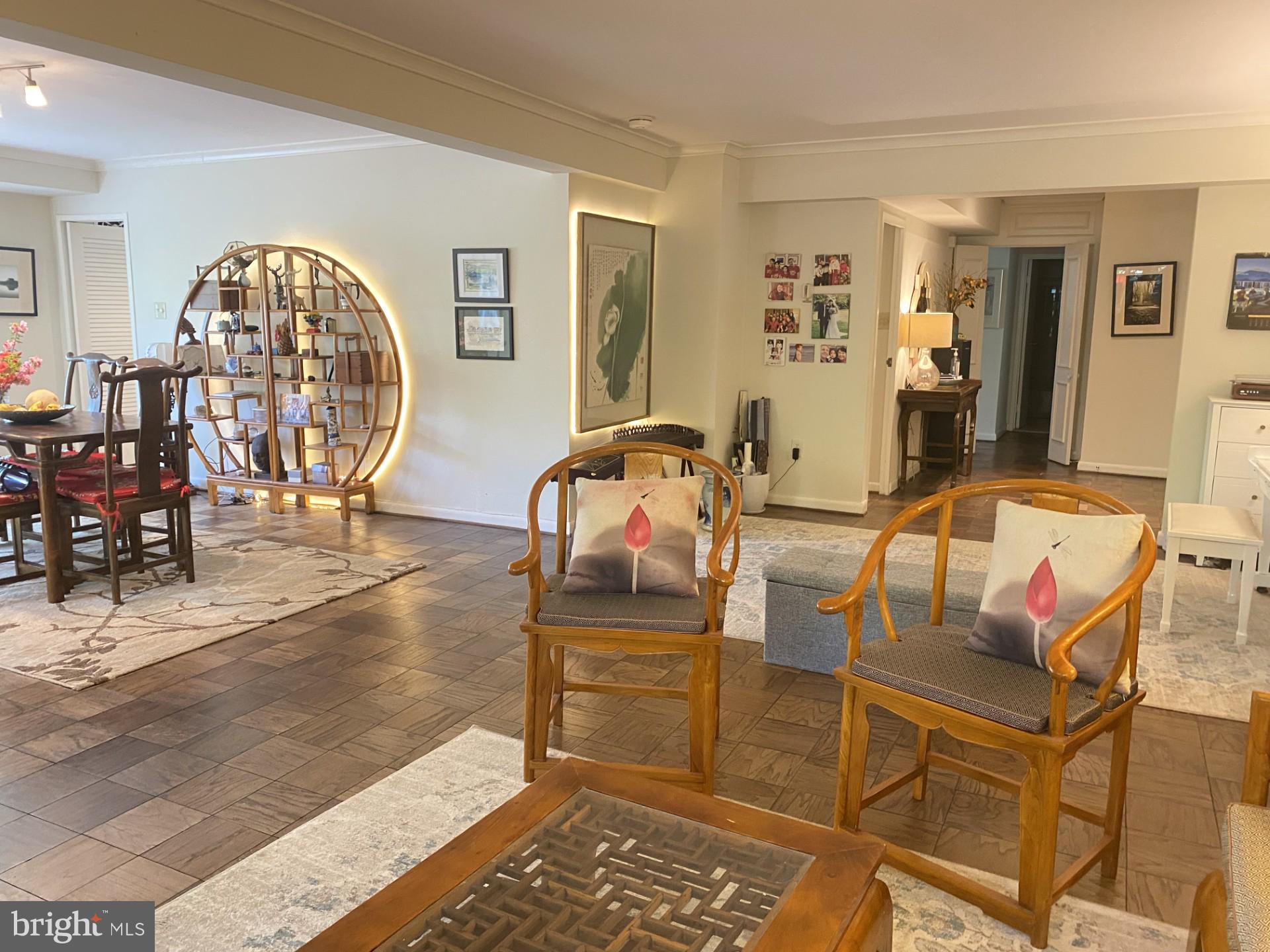 4201 CATHEDRAL AVENUE NW T5E