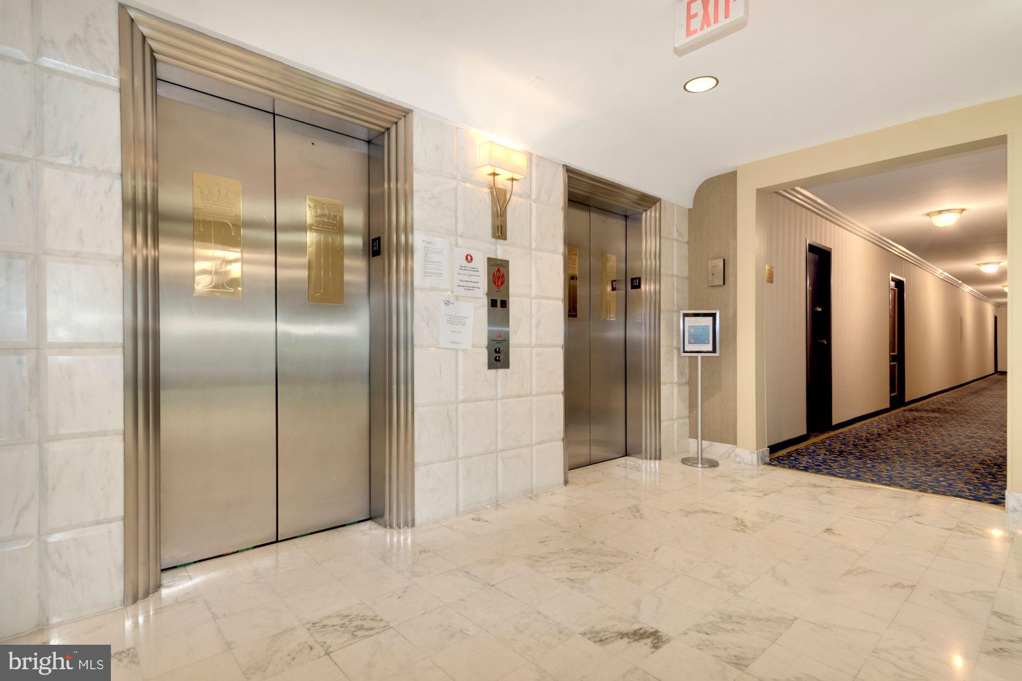 4201 CATHEDRAL AVENUE NW T5E