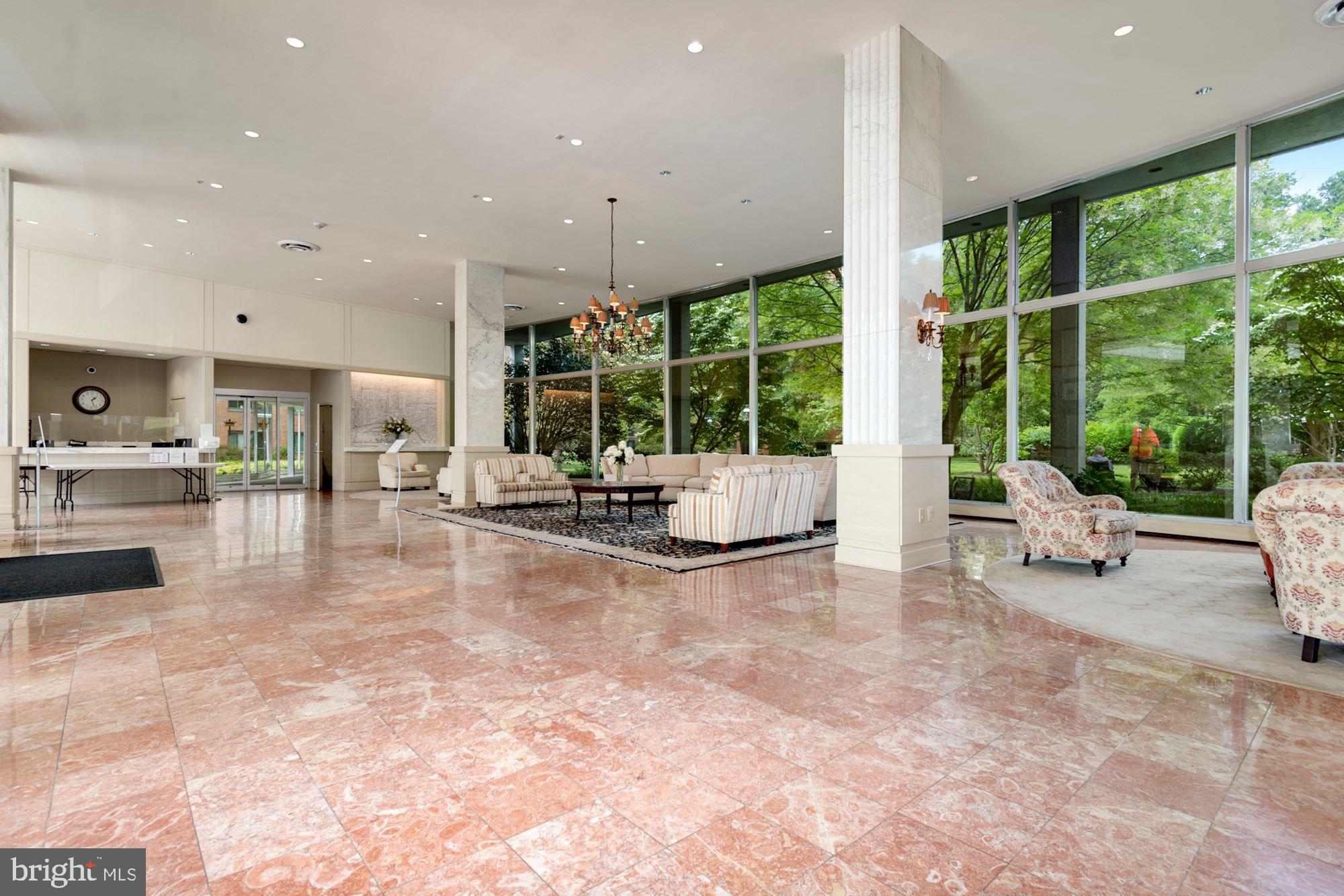 4201 CATHEDRAL AVENUE NW T5E