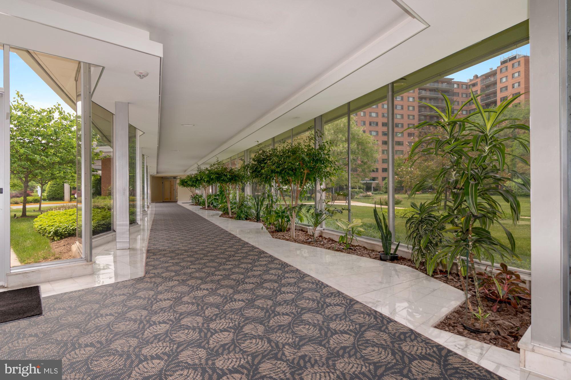 4201 CATHEDRAL AVENUE NW T5E