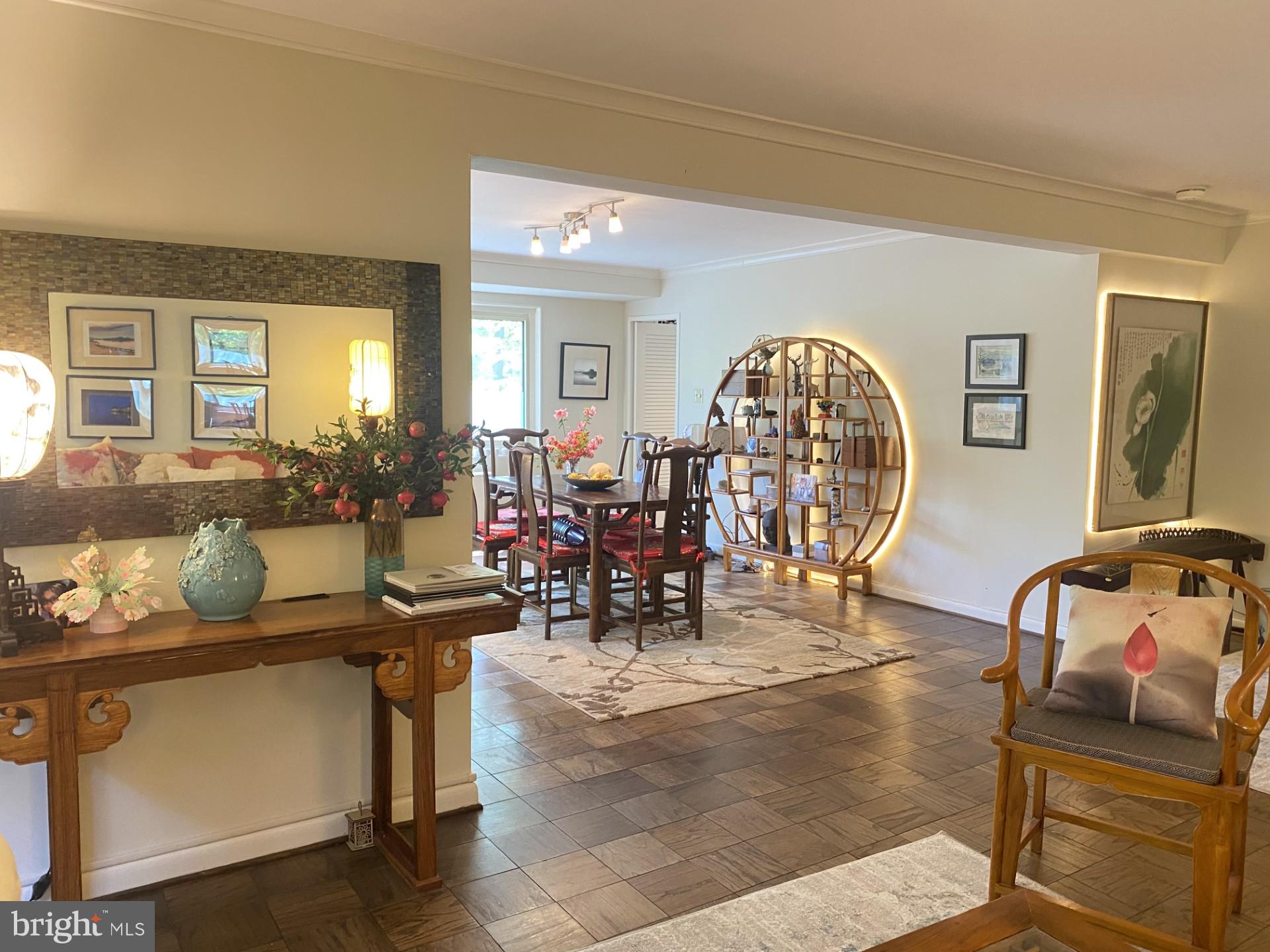 4201 CATHEDRAL AVENUE NW T5E