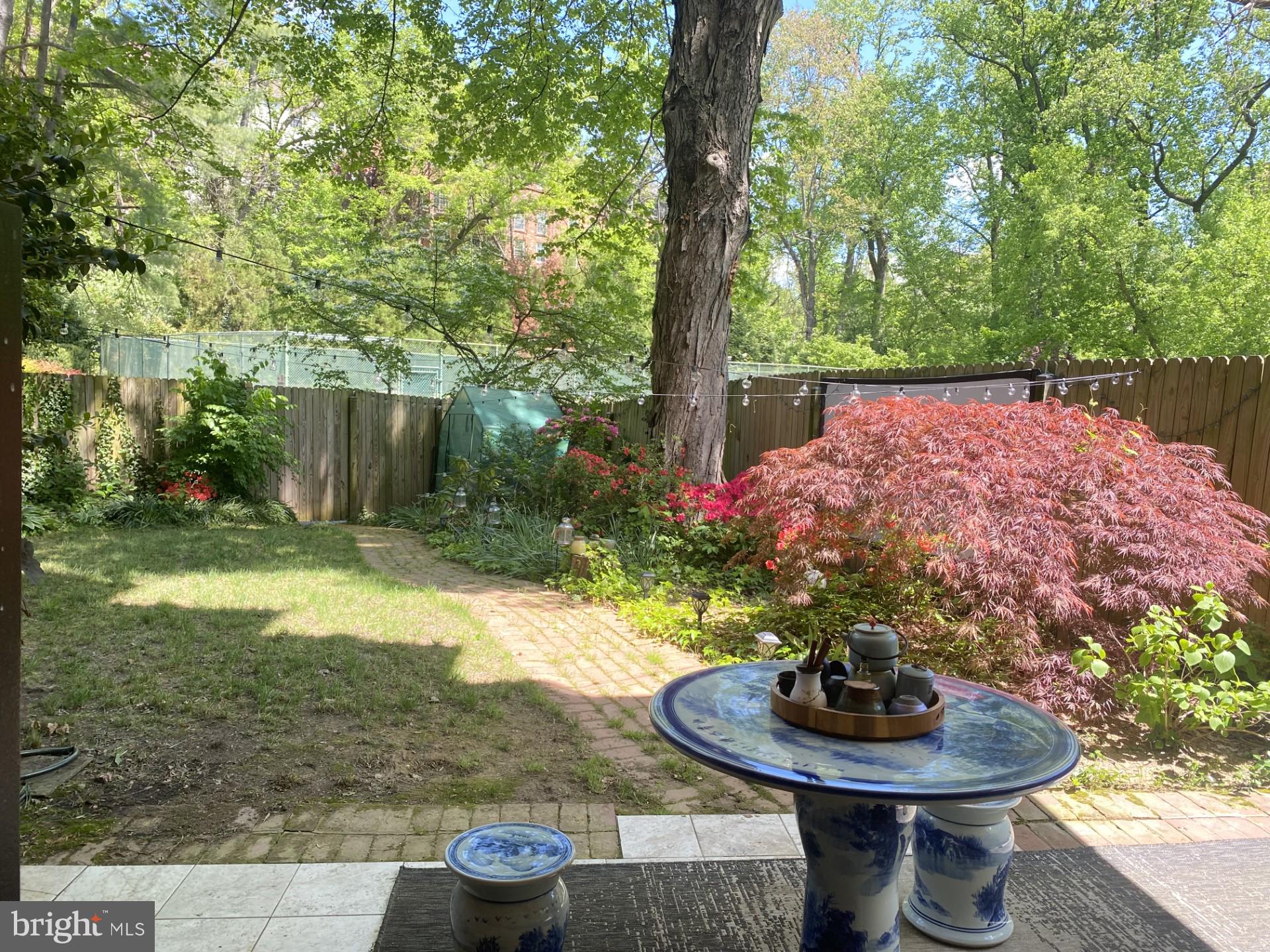 4201 CATHEDRAL AVENUE NW T5E