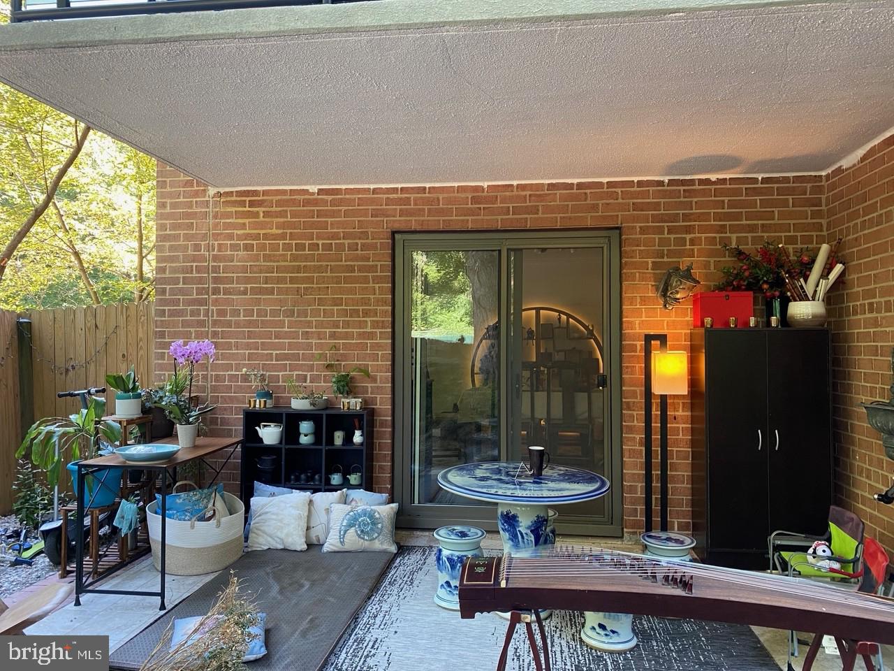 4201 CATHEDRAL AVENUE NW T5E