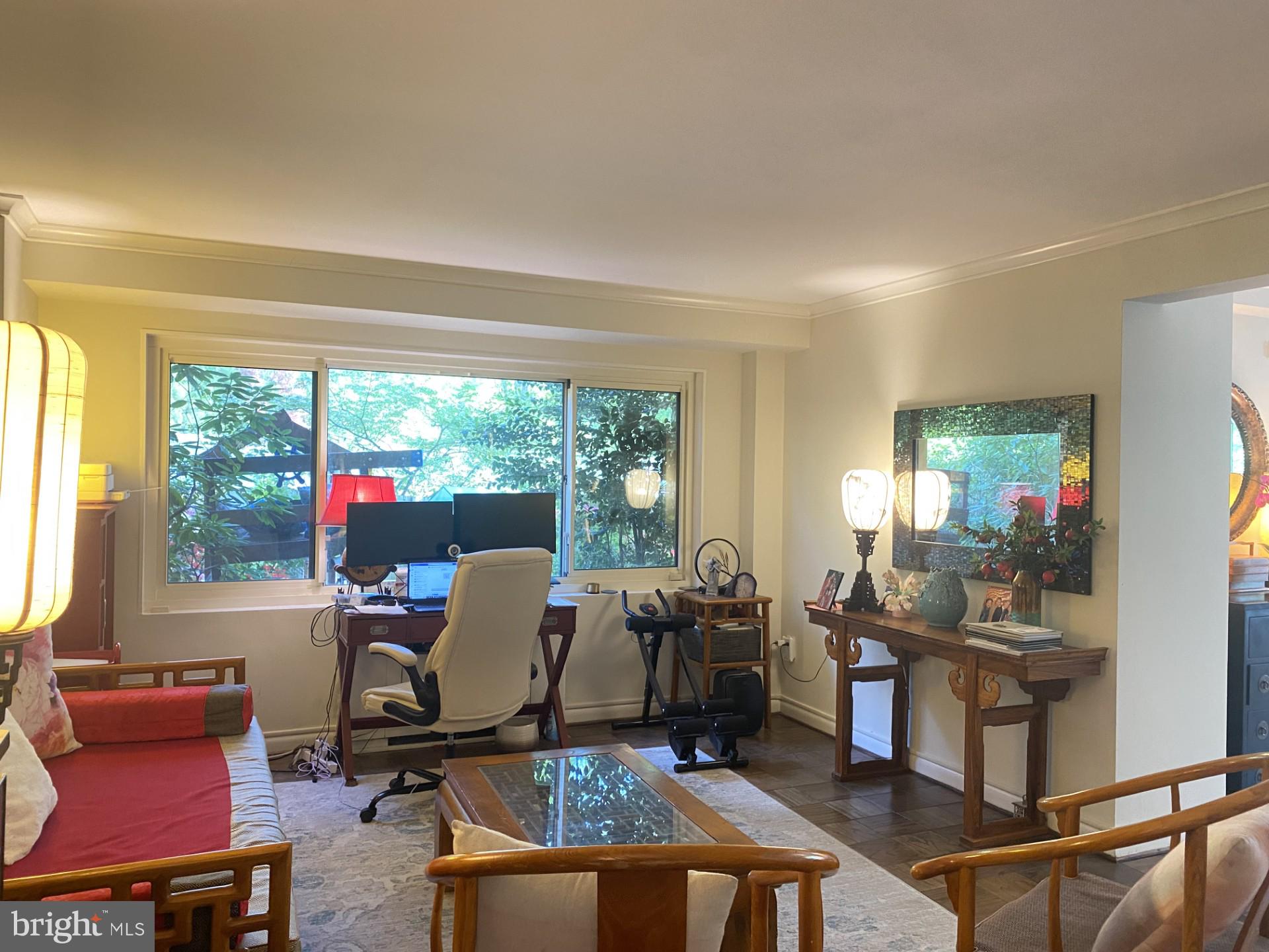 4201 CATHEDRAL AVENUE NW T5E