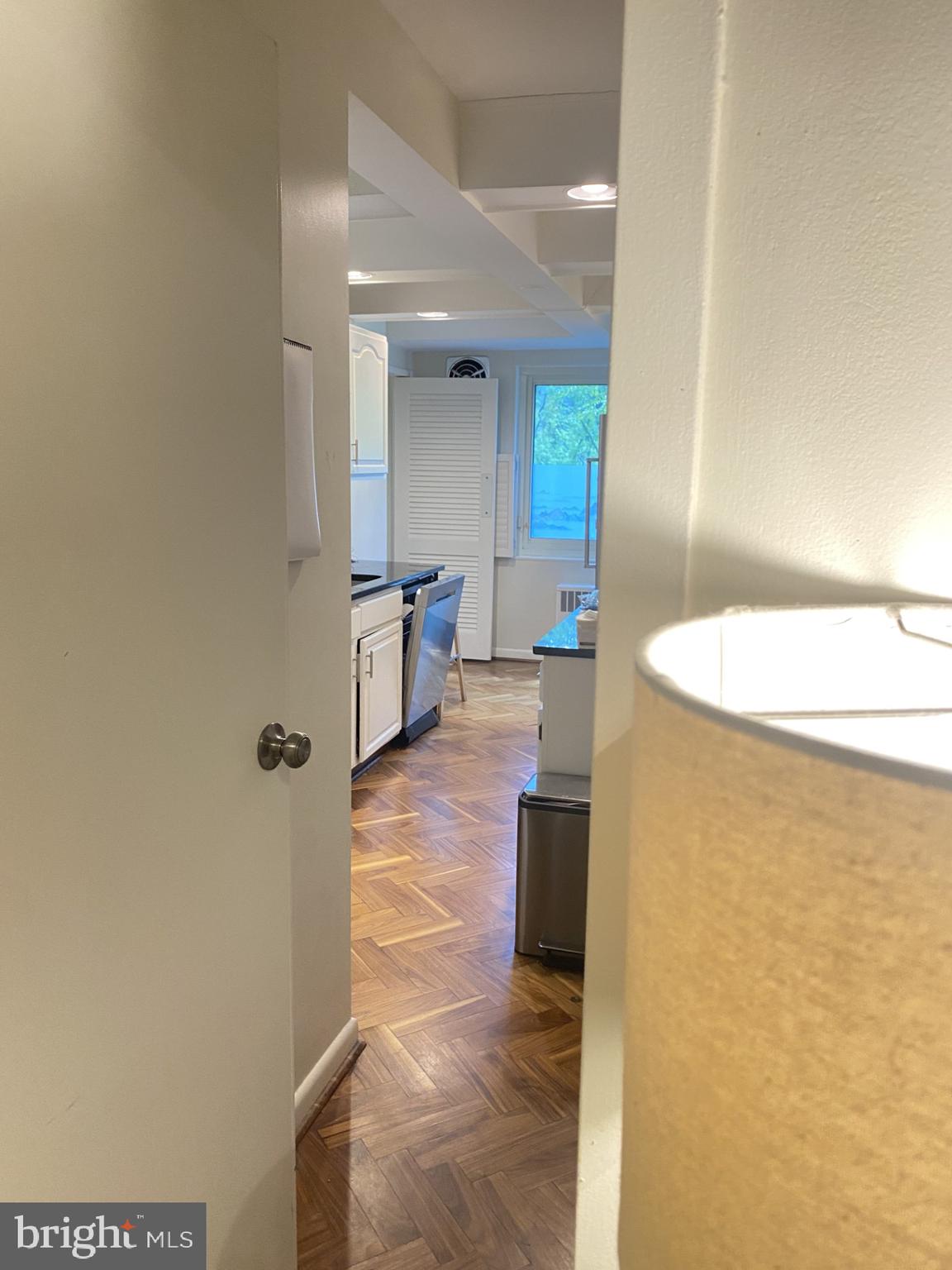 4201 CATHEDRAL AVENUE NW T5E