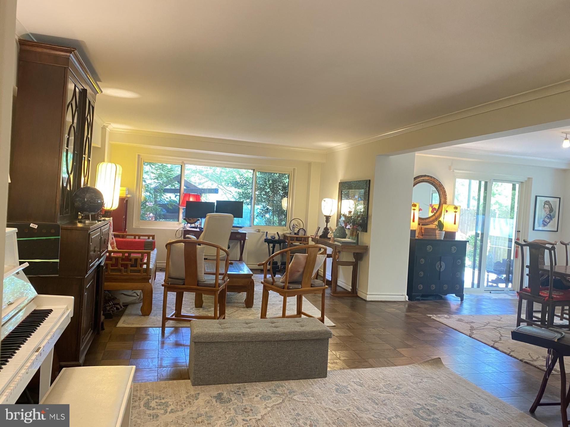 4201 CATHEDRAL AVENUE NW T5E