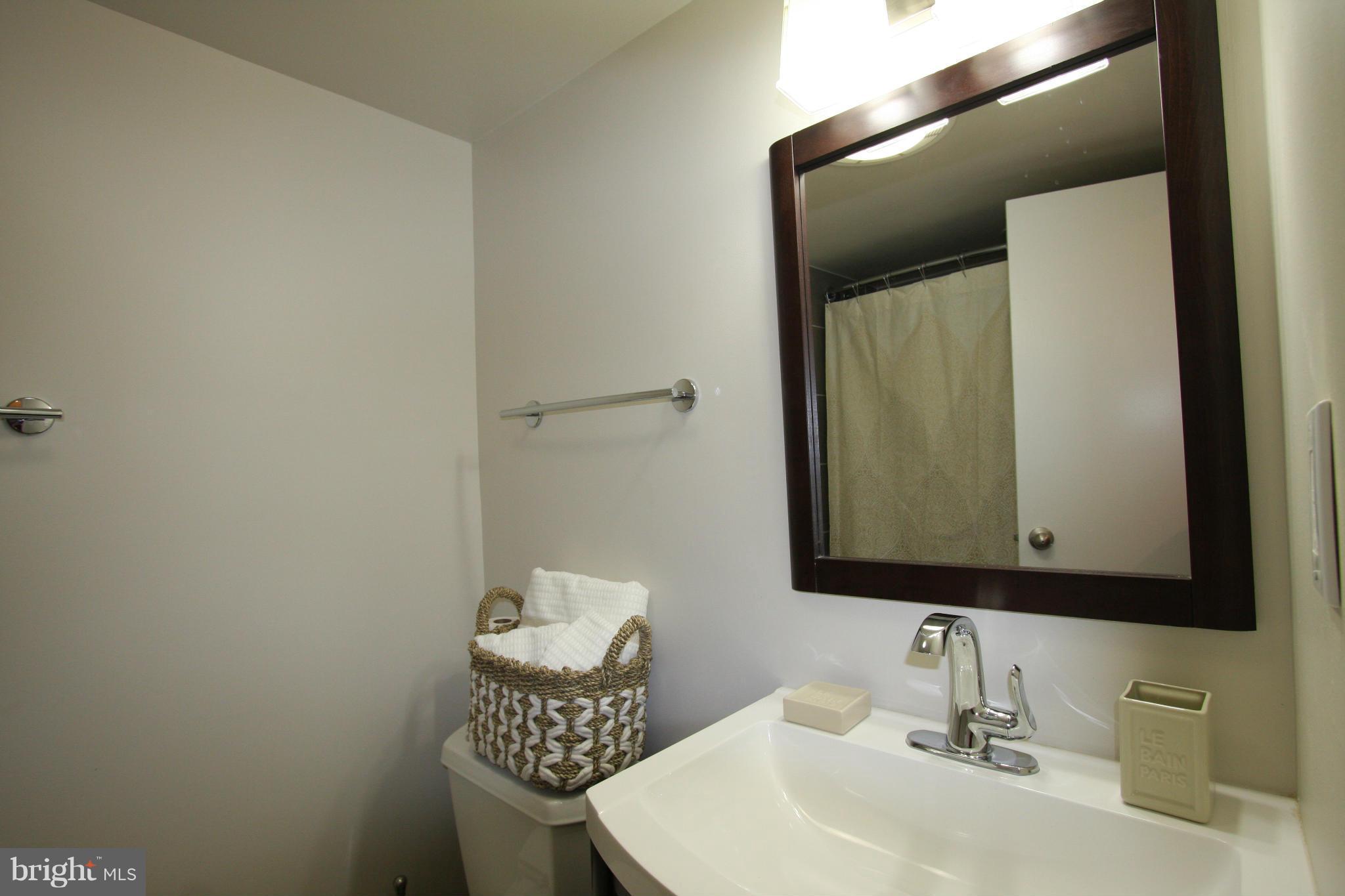 2030 F STREET NW 407