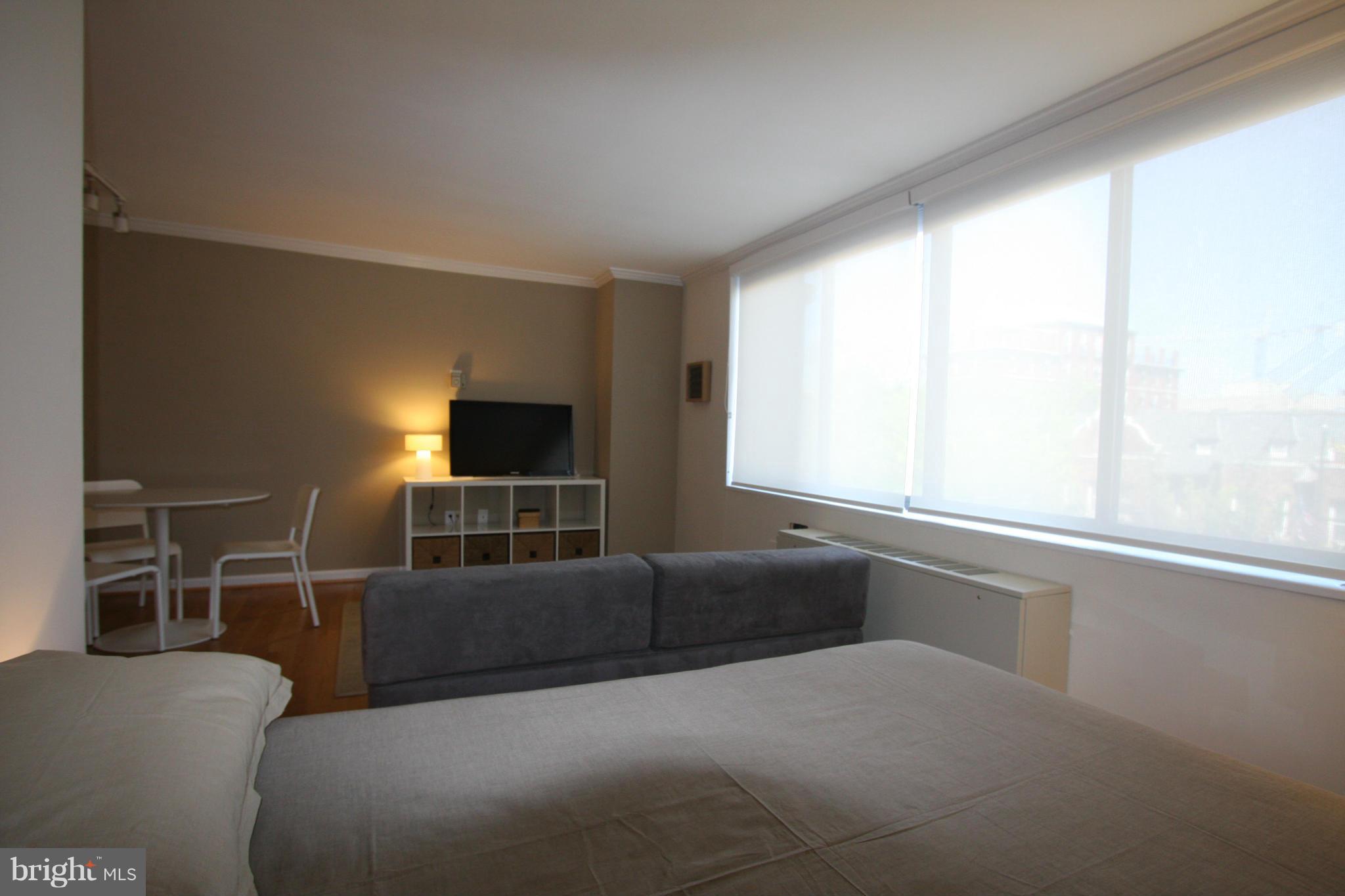 2030 F STREET NW 407