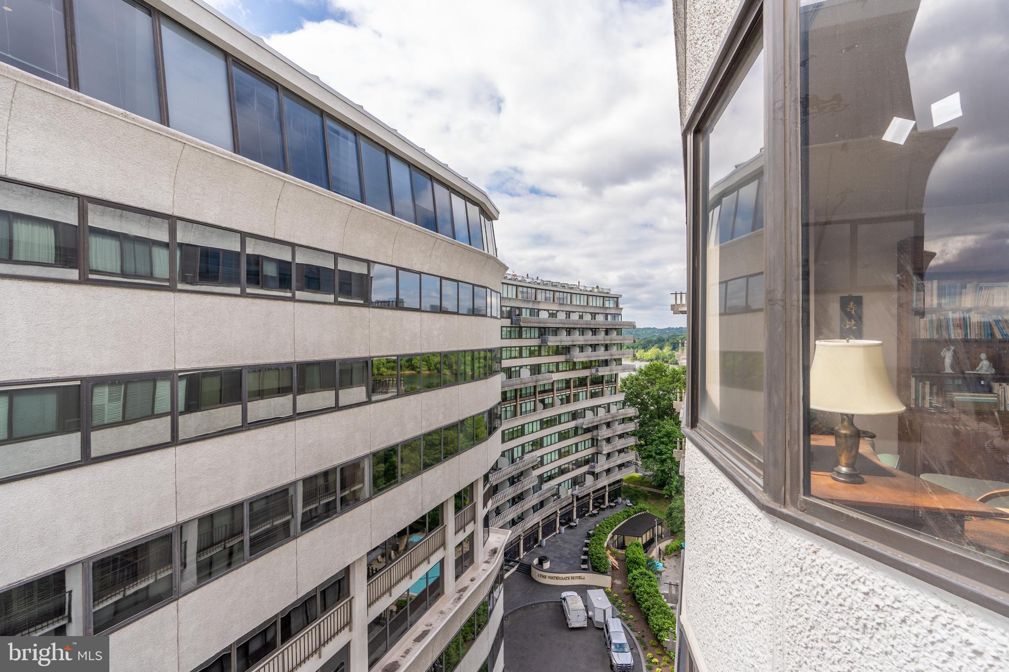 2700 VIRGINIA AVENUE NW 1210