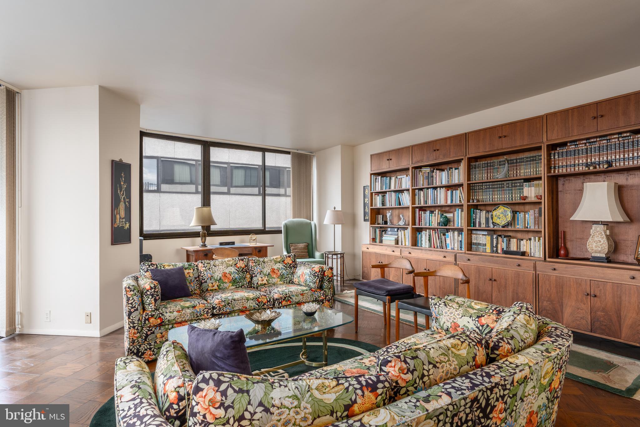 2700 VIRGINIA AVENUE NW 1210