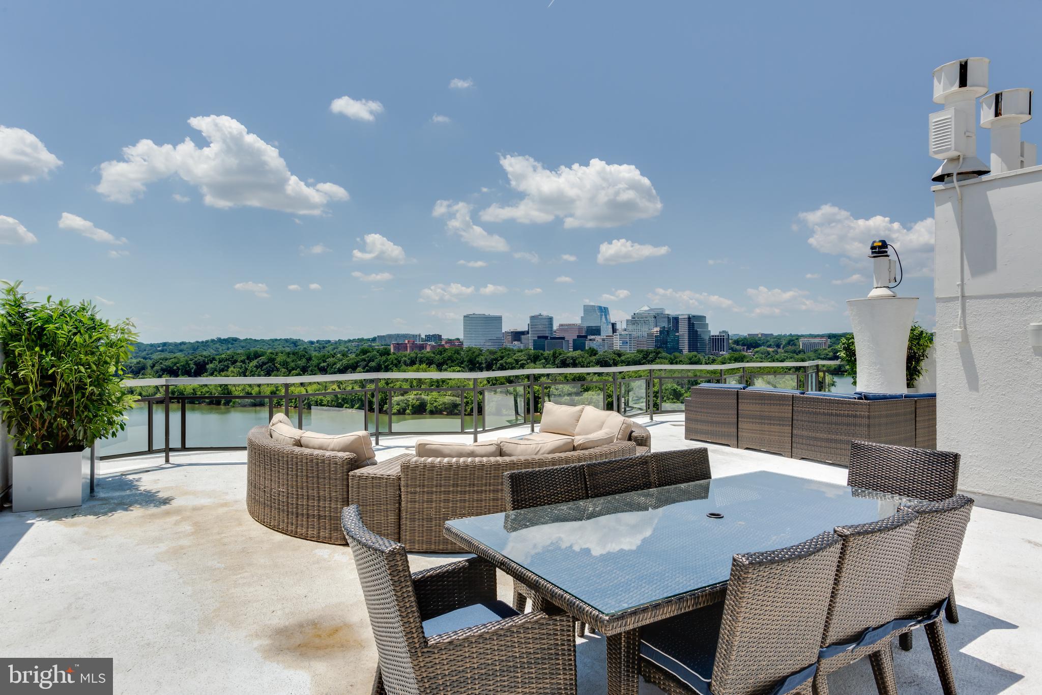 2700 VIRGINIA AVENUE NW 1210