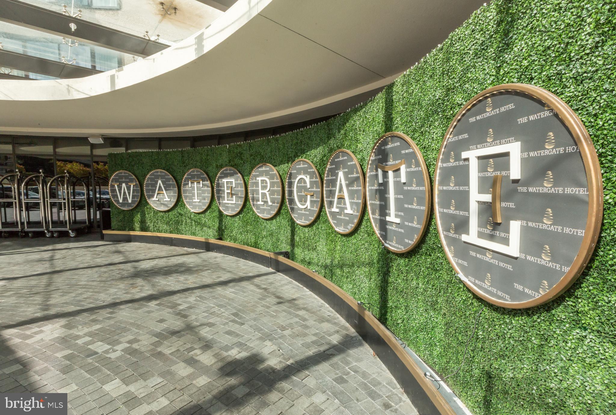 2700 VIRGINIA AVENUE NW 1210