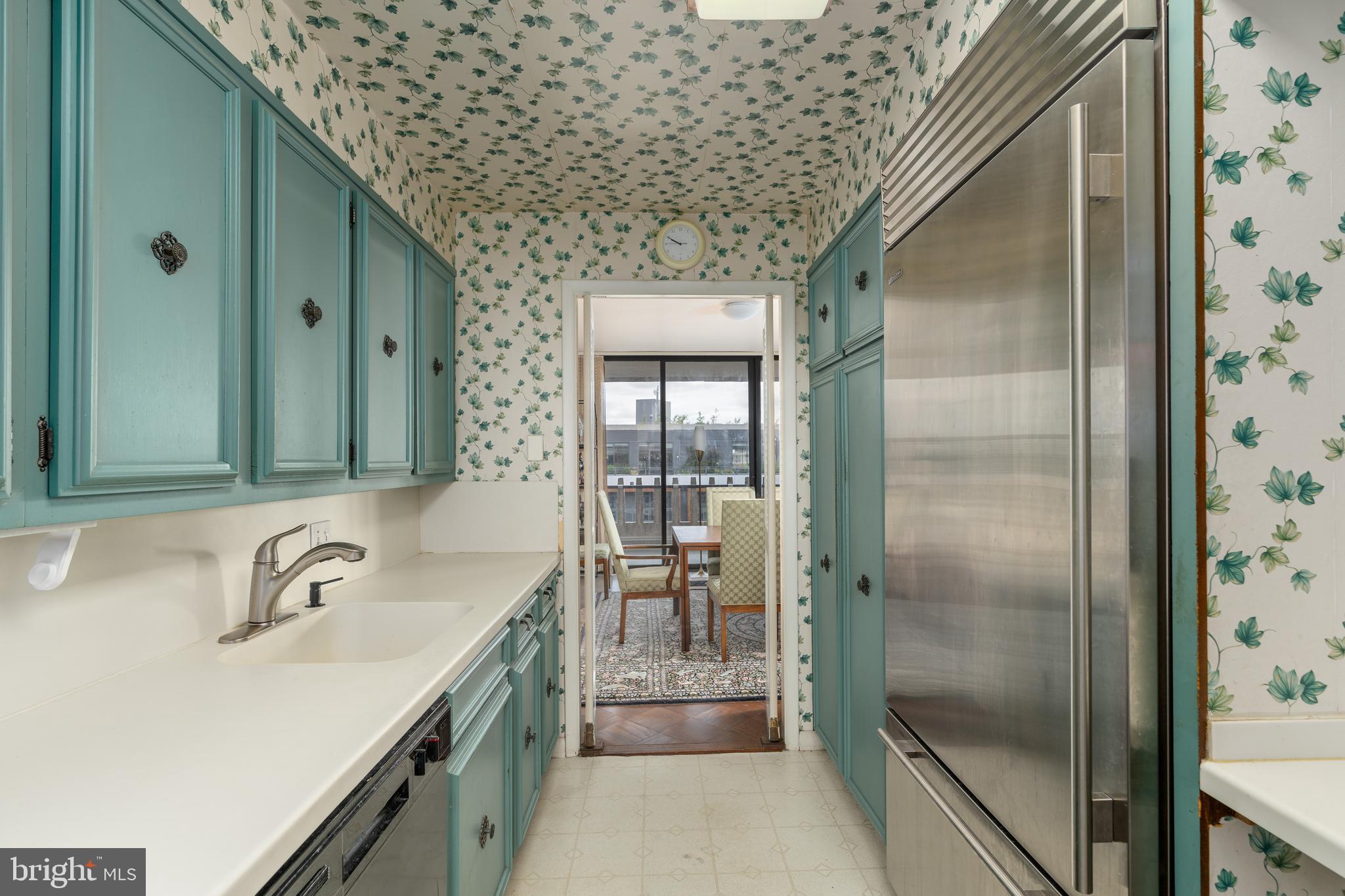 2700 VIRGINIA AVENUE NW 1210