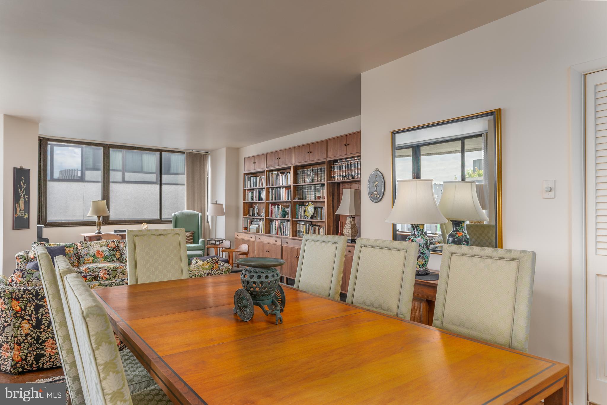 2700 VIRGINIA AVENUE NW 1210