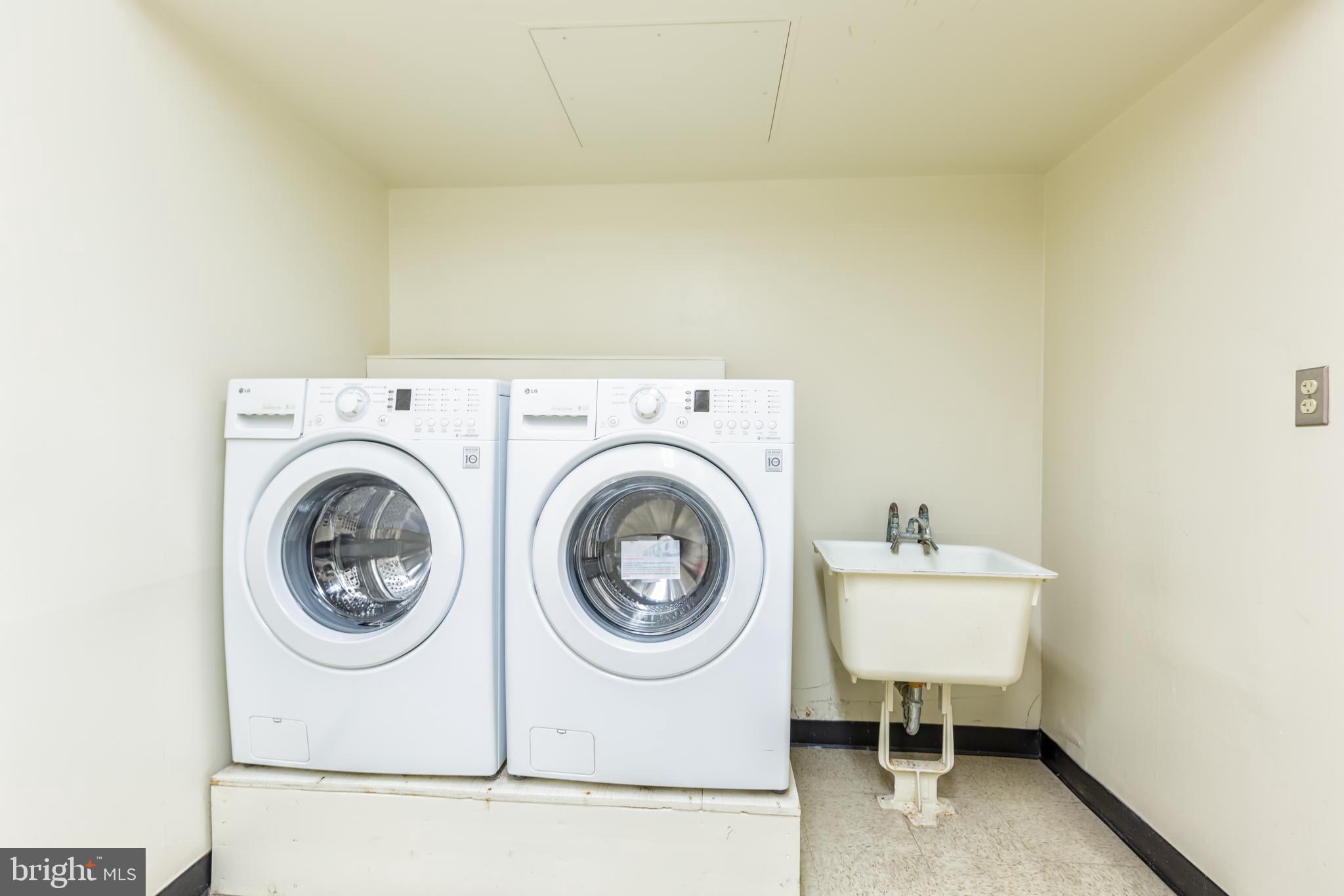 2700 VIRGINIA AVENUE NW 1210