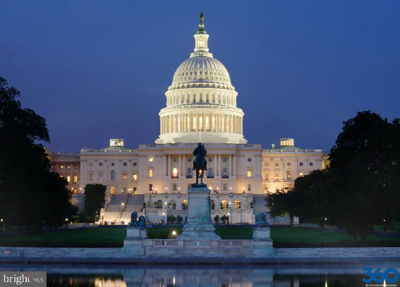 333 8TH STREET SE PH-508