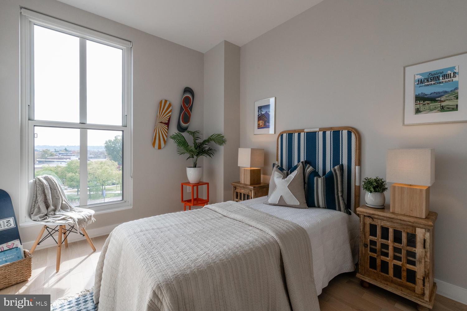 333 8TH STREET SE PH-508